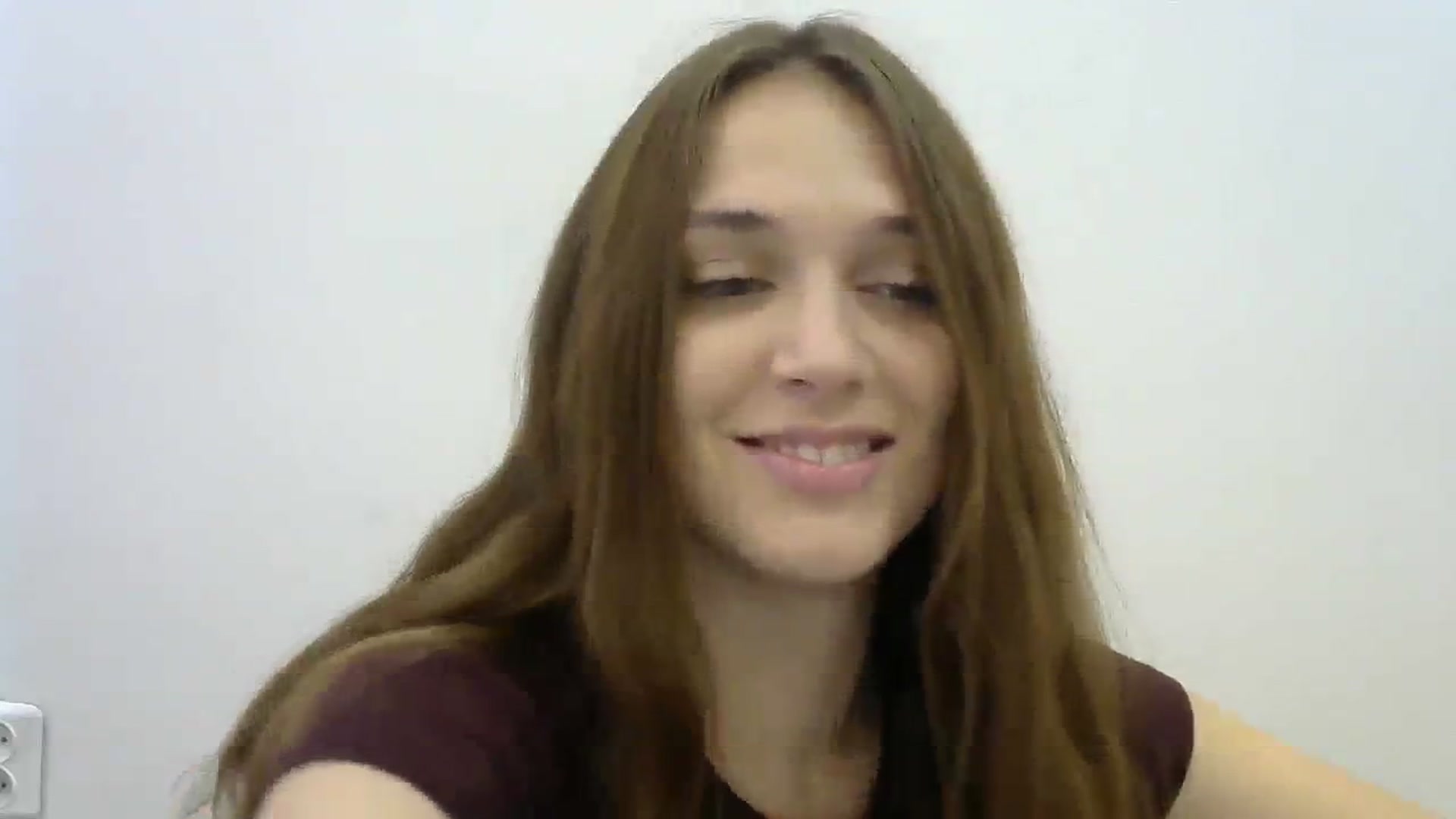Gallery image thumbnail from HaleyReed's myfreecams stream on, 11/13/2023, 11:41 image 15 of 20