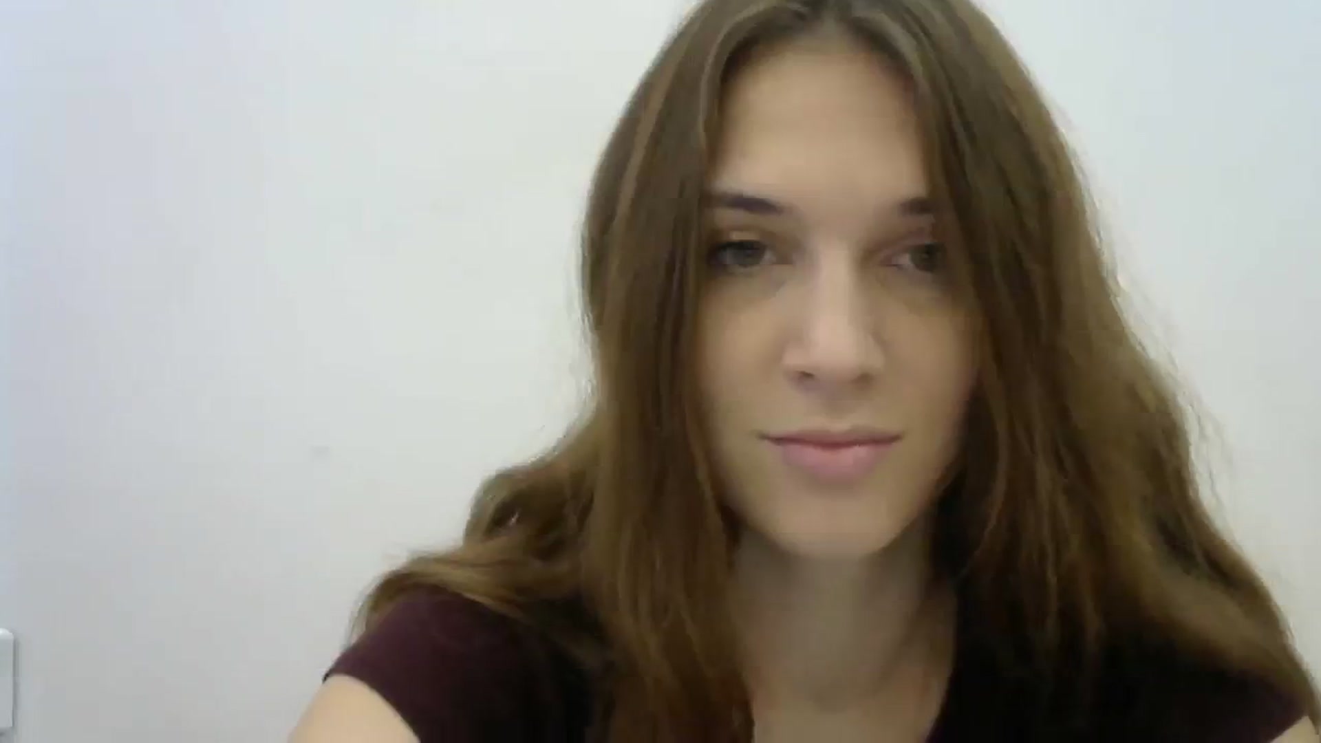 Gallery image thumbnail from HaleyReed's myfreecams stream on, 11/13/2023, 11:41 image 12 of 20
