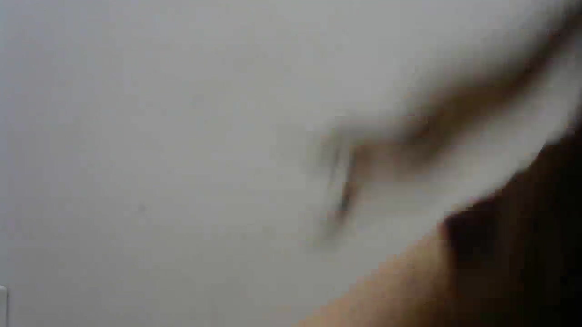 Gallery image thumbnail from HaleyReed's myfreecams stream on, 11/13/2023, 11:41 image 13 of 20