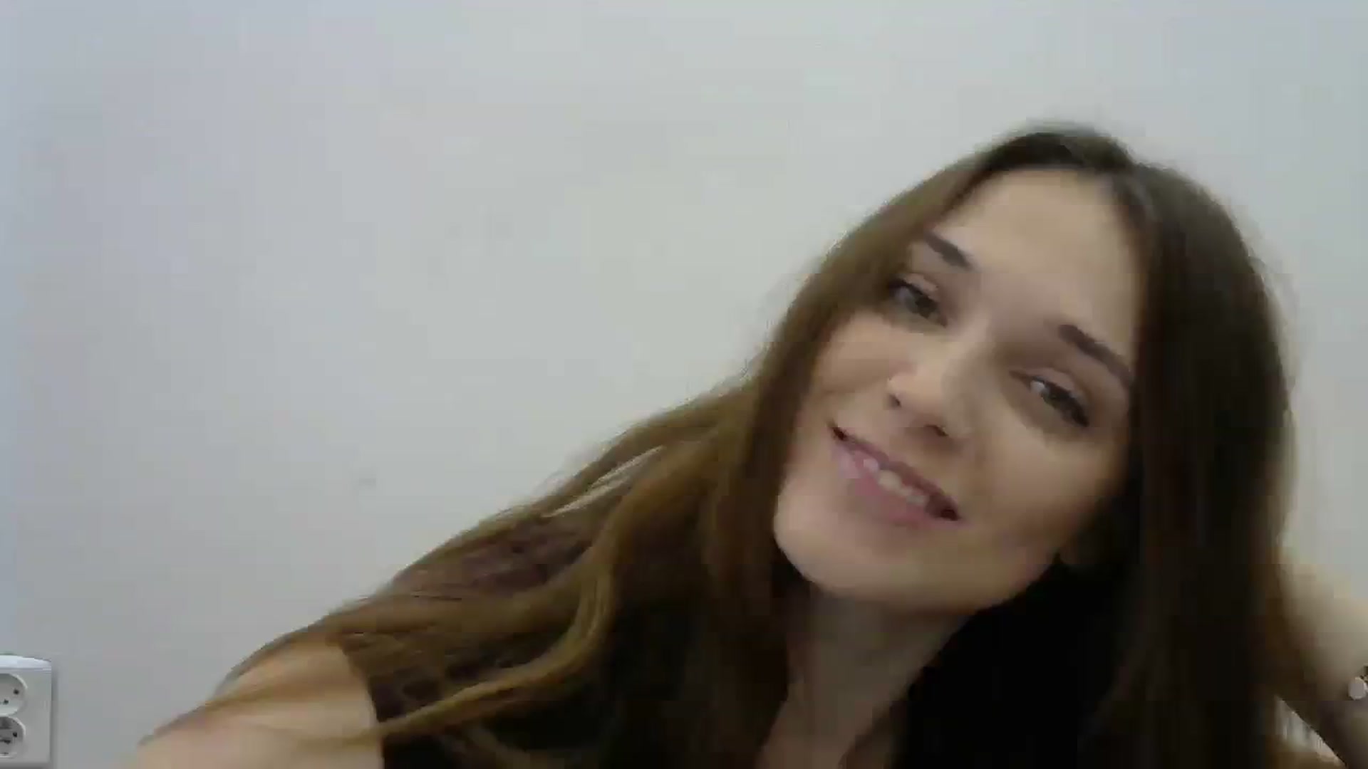 Gallery image thumbnail from HaleyReed's myfreecams stream on, 11/13/2023, 11:41 image 18 of 20