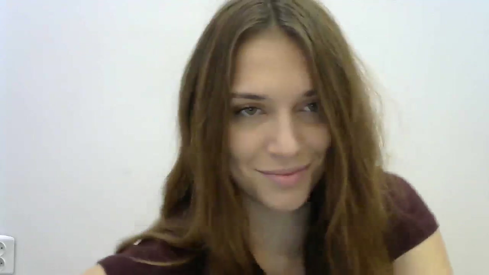 Gallery image thumbnail from HaleyReed's myfreecams stream on, 11/13/2023, 11:41 image 17 of 20