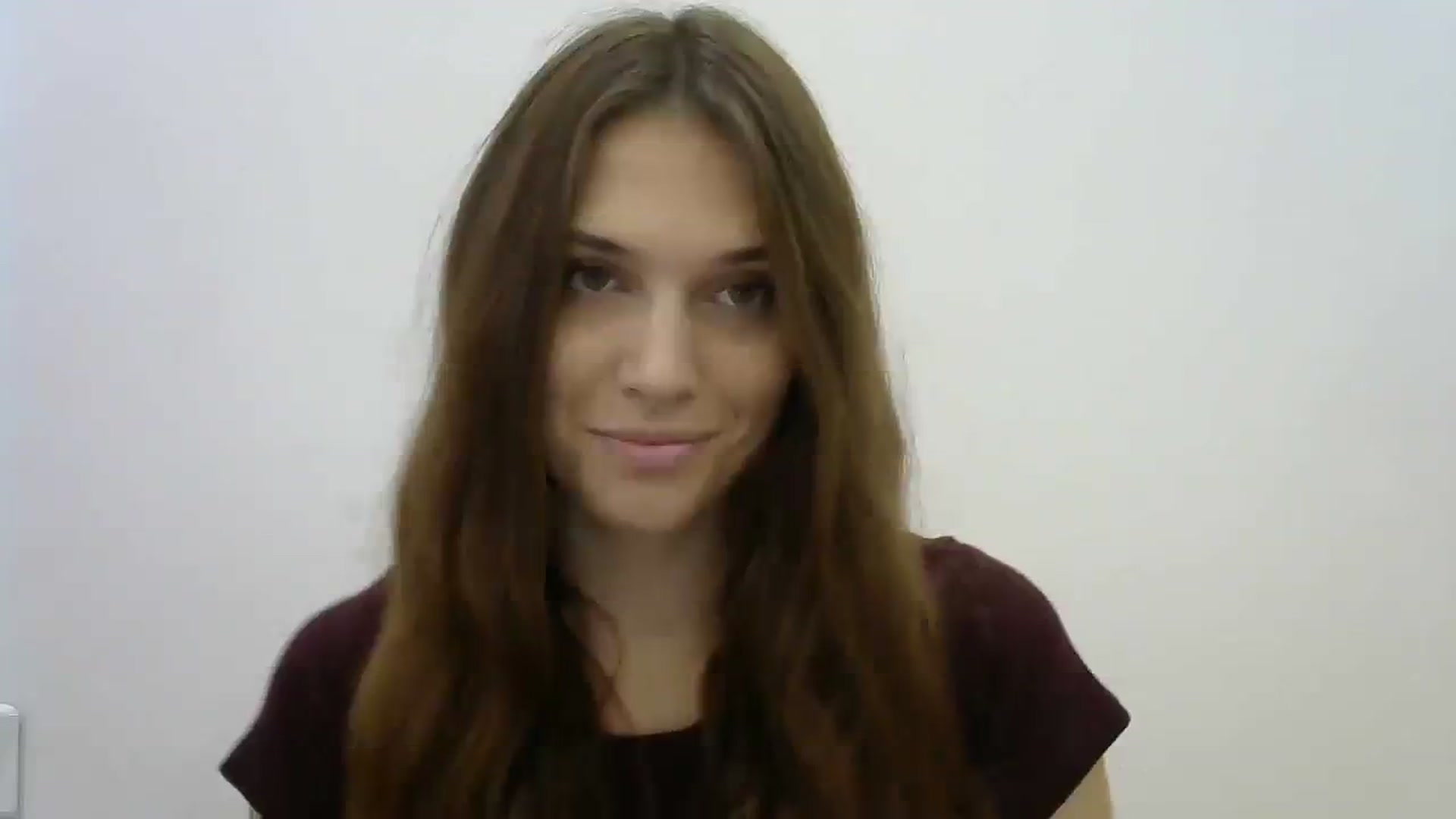 Gallery image thumbnail from HaleyReed's myfreecams stream on, 11/13/2023, 11:41 image 14 of 20