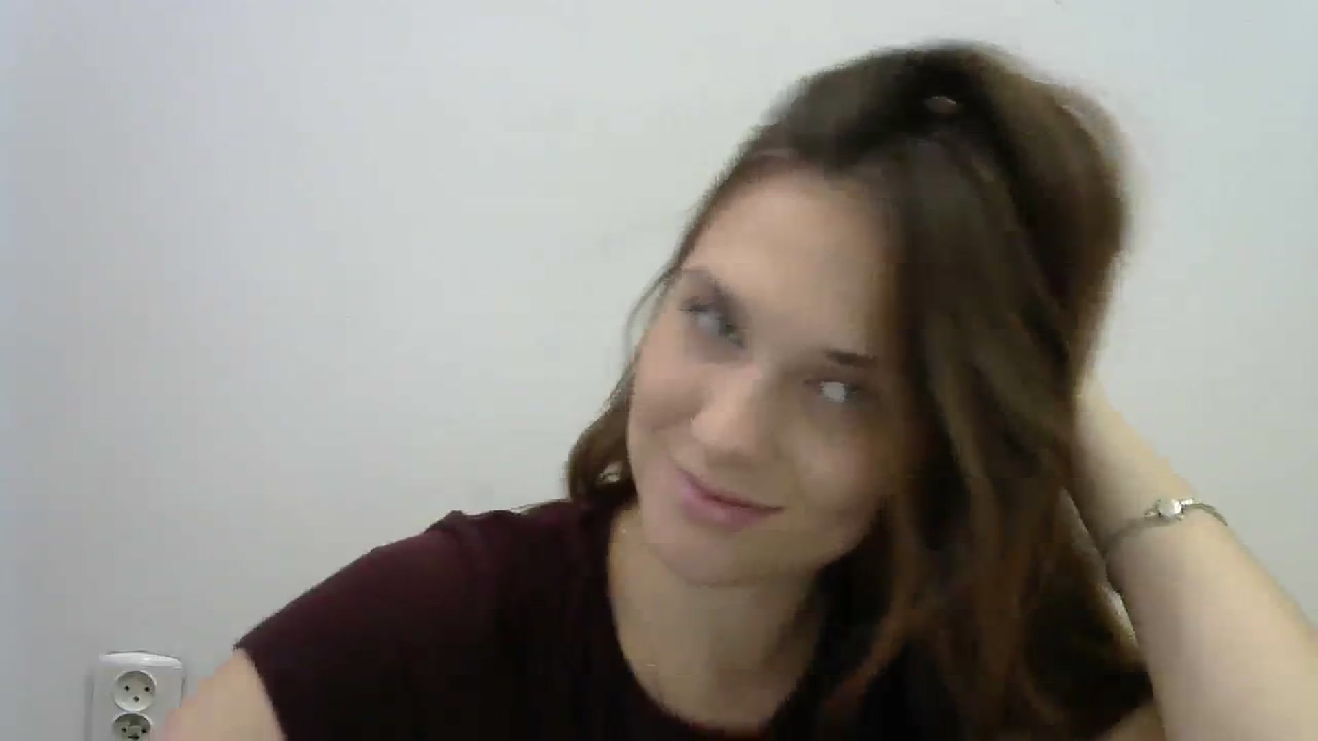 Gallery image thumbnail from HaleyReed's myfreecams stream on, 11/13/2023, 11:41 image 4 of 20