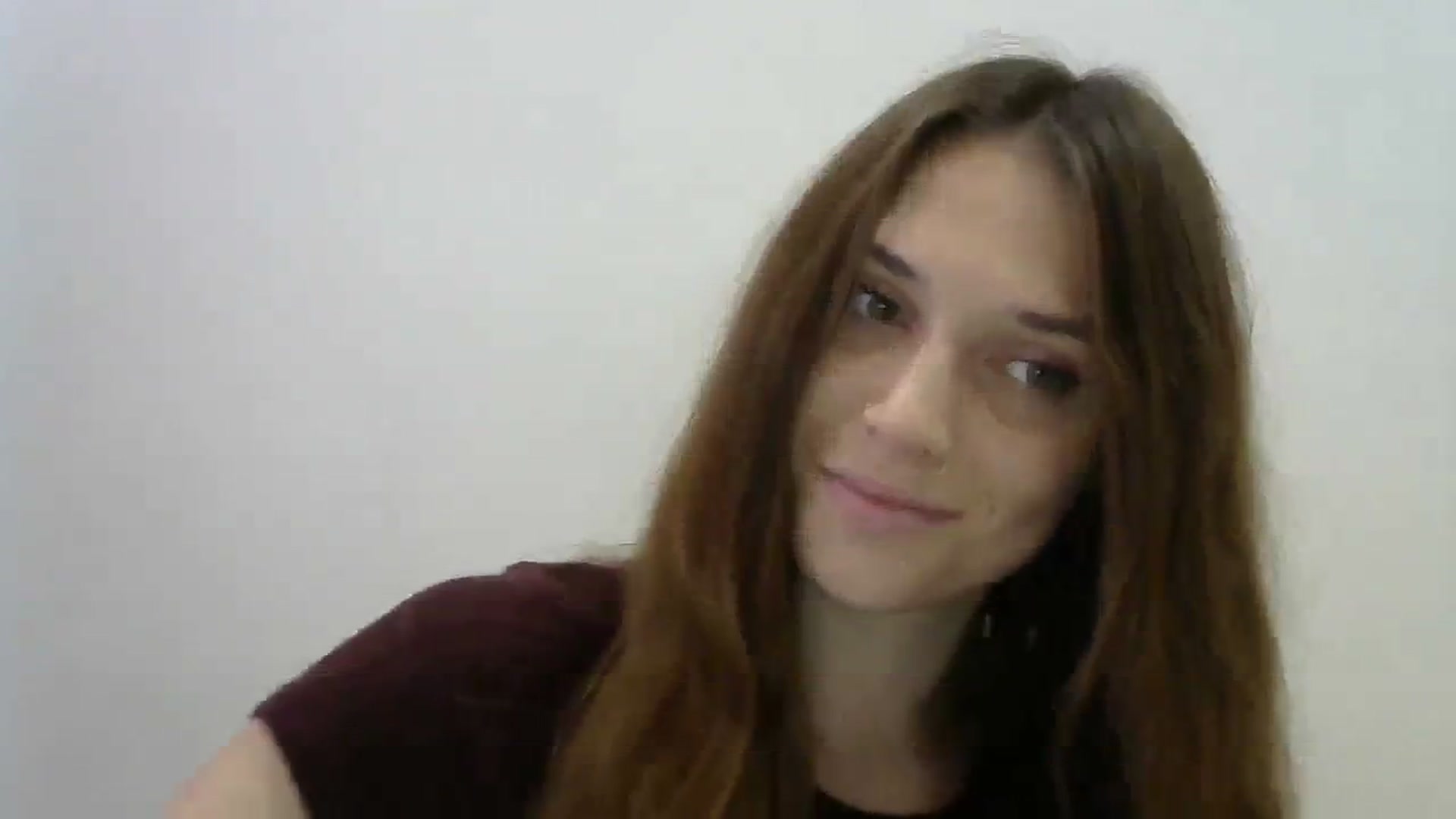 Gallery image thumbnail from HaleyReed's myfreecams stream on, 11/13/2023, 11:41 image 2 of 20