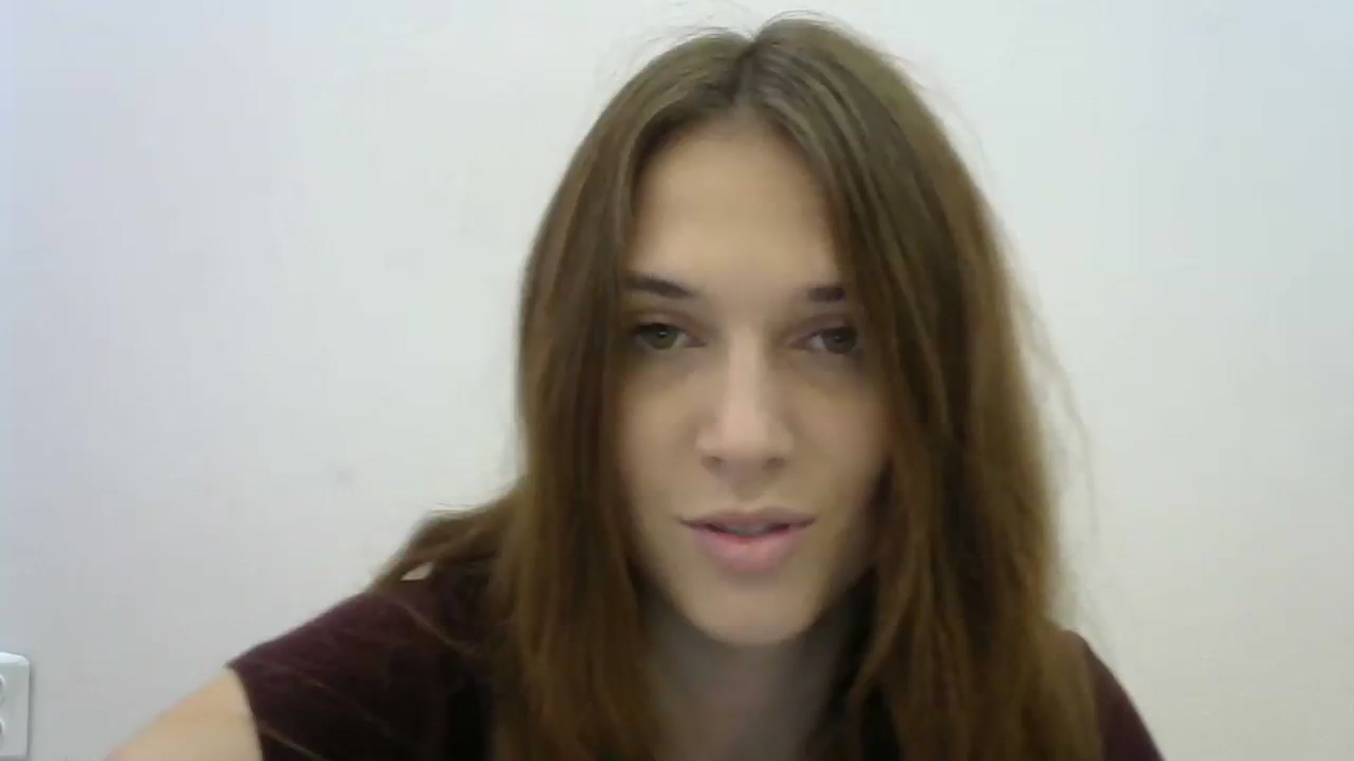 Gallery image thumbnail from HaleyReed's myfreecams stream on, 11/13/2023, 11:41 image 19 of 20