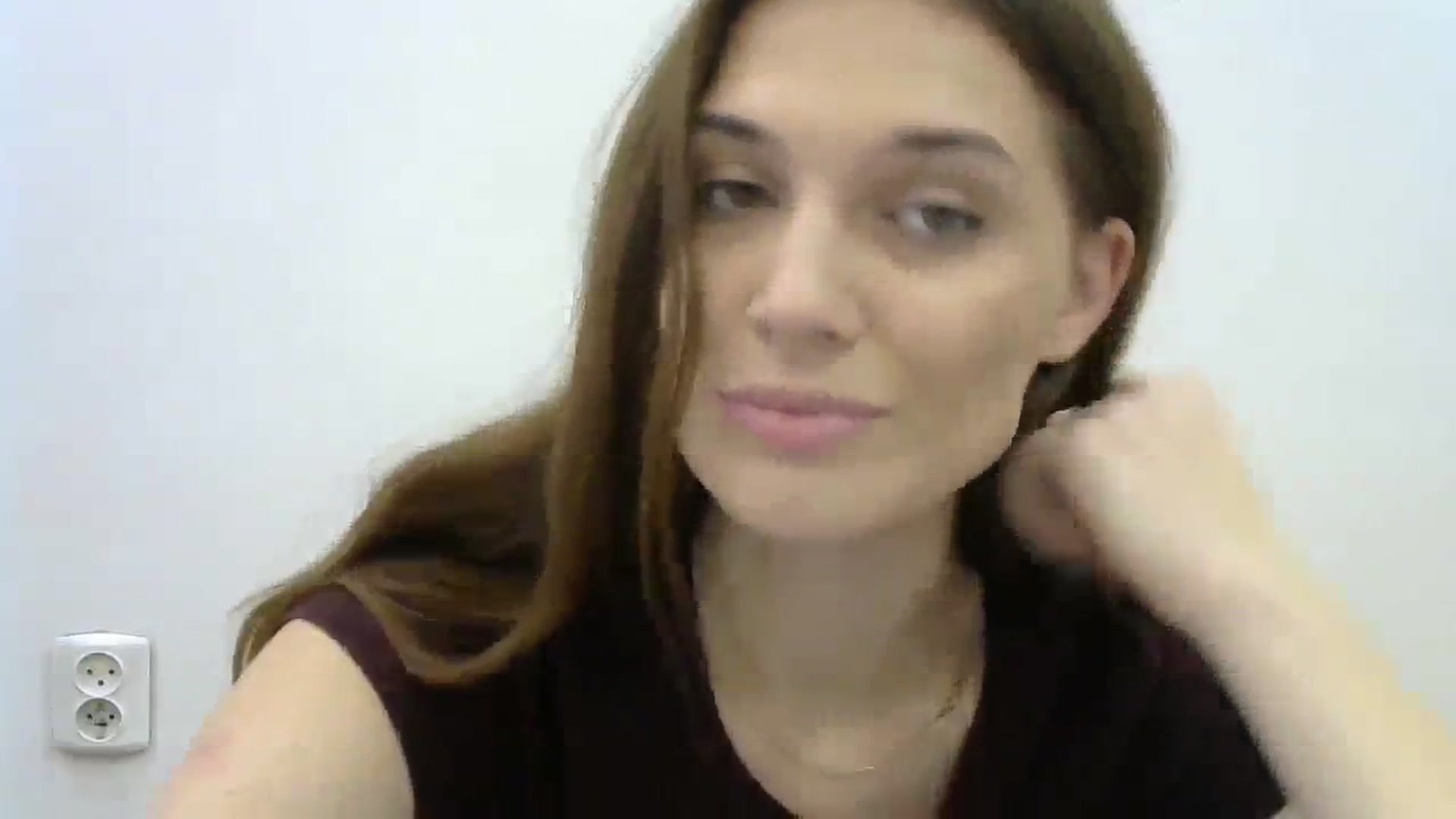 Gallery image thumbnail from HaleyReed's myfreecams stream on, 11/13/2023, 13:14 image 8 of 20