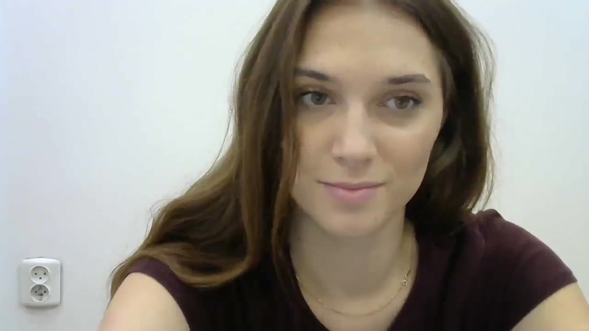 Gallery image thumbnail from HaleyReed's myfreecams stream on, 11/13/2023, 13:14 image 7 of 20