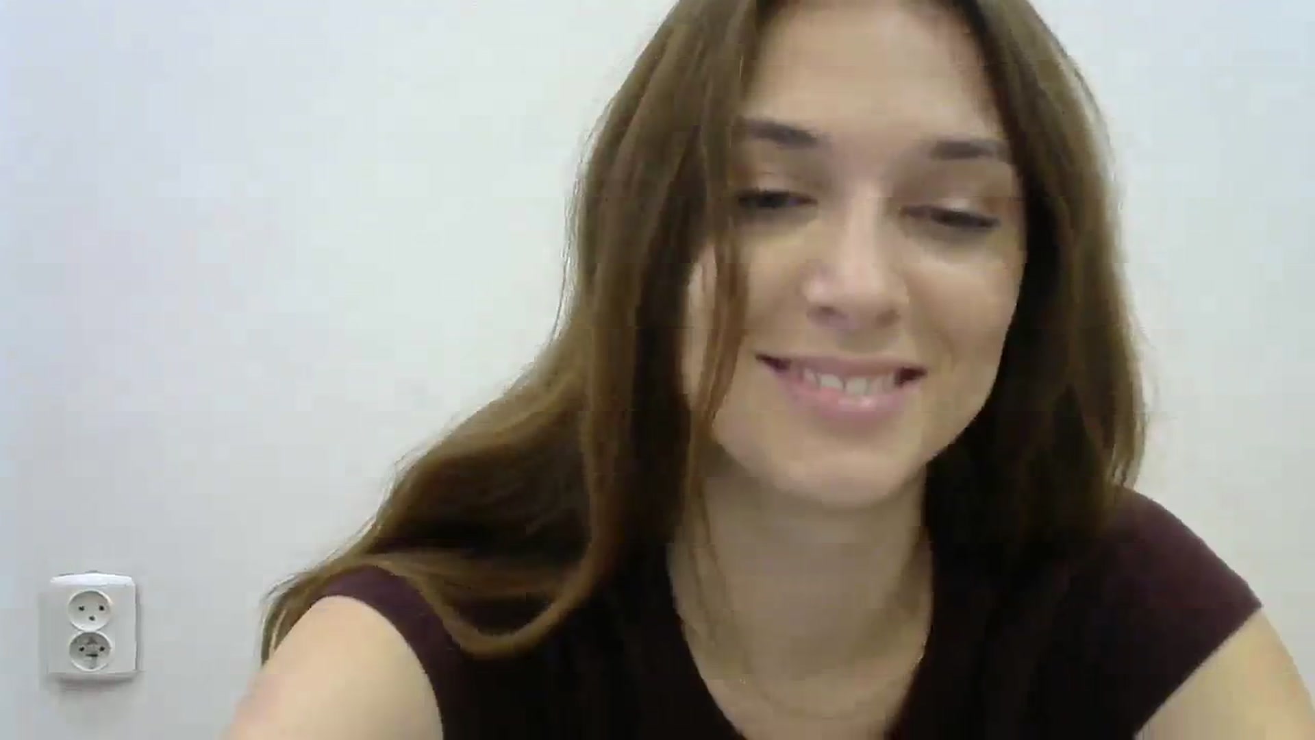 Gallery image thumbnail from HaleyReed's myfreecams stream on, 11/13/2023, 13:14 image 9 of 20