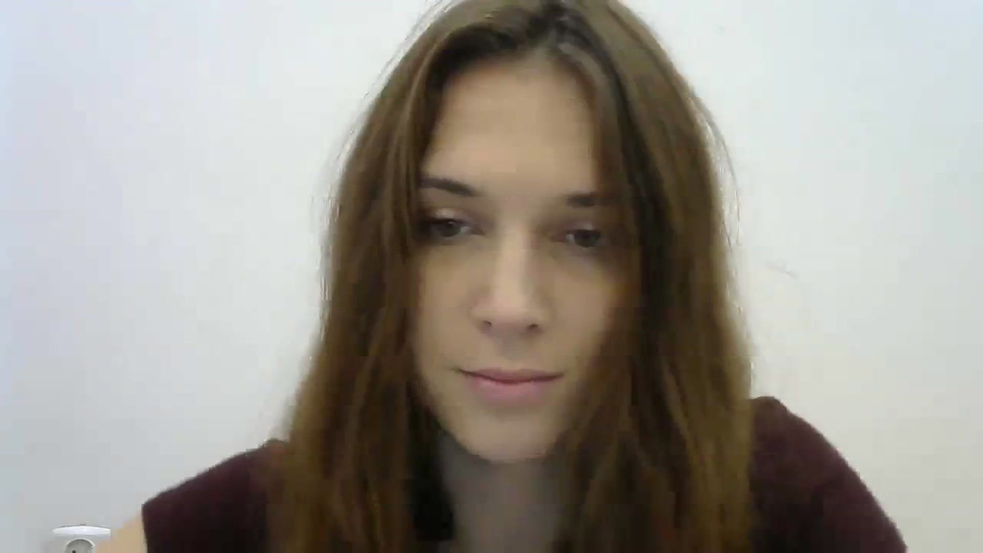 Gallery image thumbnail from HaleyReed's myfreecams stream on, 11/13/2023, 13:14 image 19 of 20