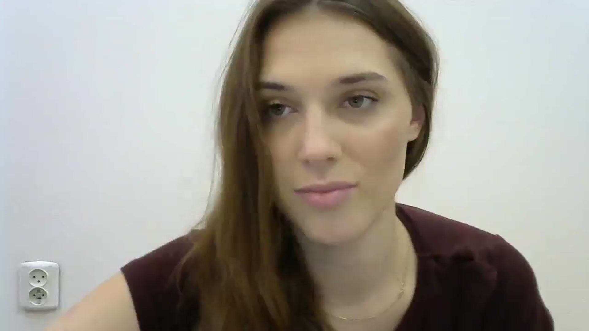 Gallery image thumbnail from HaleyReed's myfreecams stream on, 11/13/2023, 13:14 image 4 of 20