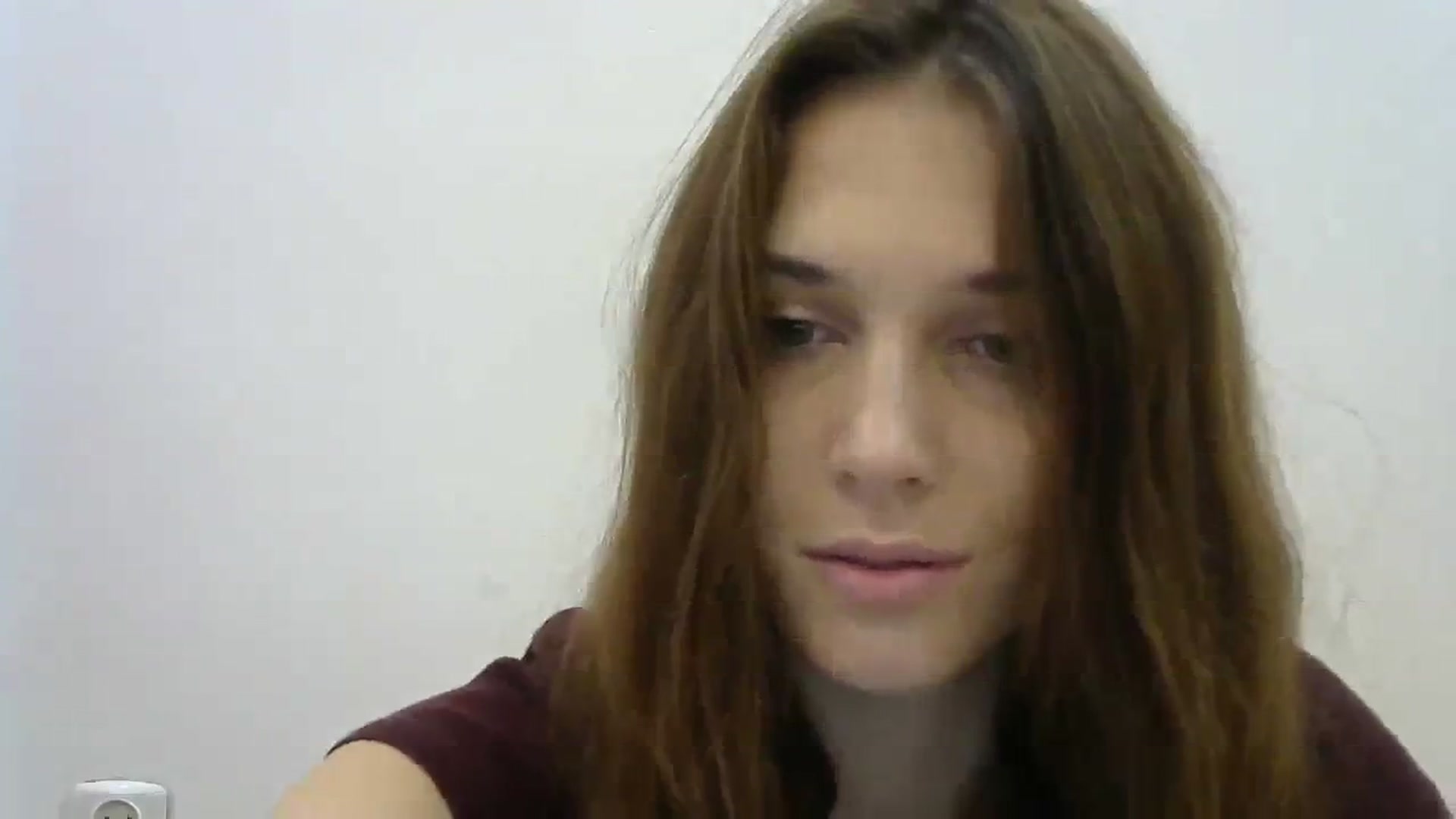 Gallery image thumbnail from HaleyReed's myfreecams stream on, 11/13/2023, 13:14 image 20 of 20