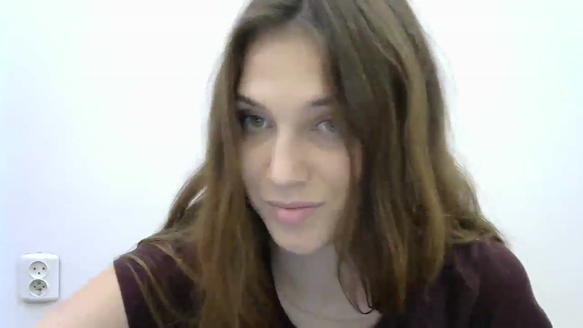Gallery image thumbnail from HaleyReed's myfreecams stream on, 11/13/2023, 13:14 image 16 of 20