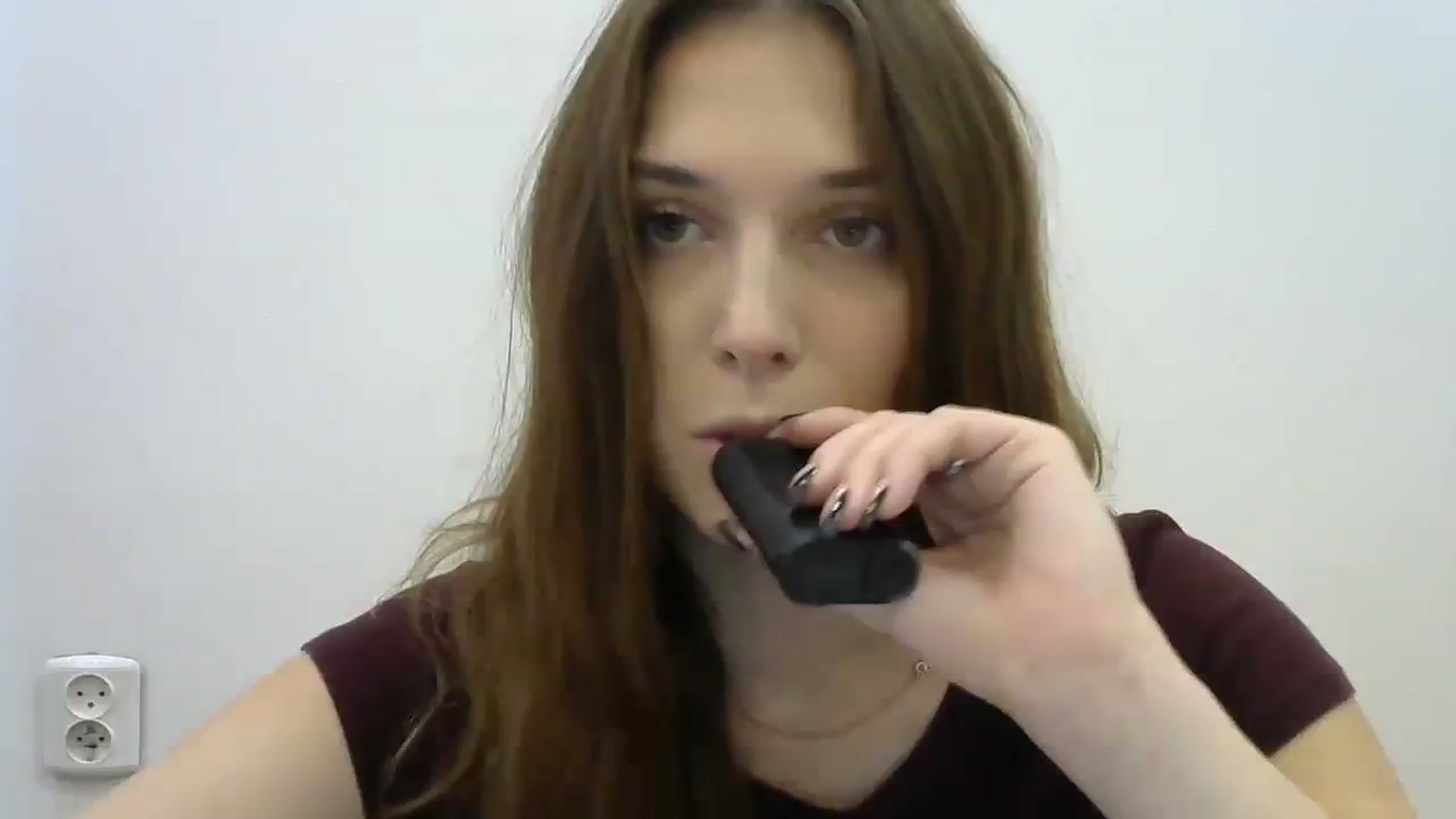 Gallery image thumbnail from HaleyReed's myfreecams stream on, 11/13/2023, 13:14 image 2 of 20