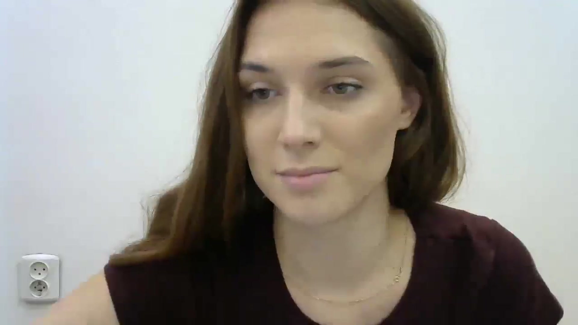 Gallery image thumbnail from HaleyReed's myfreecams stream on, 11/13/2023, 13:14 image 6 of 20