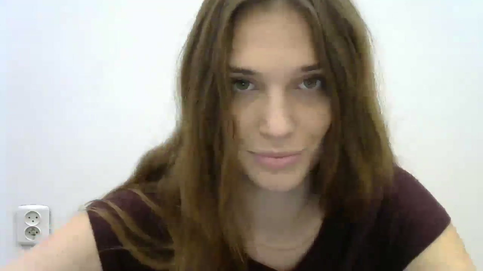 Gallery image thumbnail from HaleyReed's myfreecams stream on, 11/13/2023, 13:14 image 14 of 20