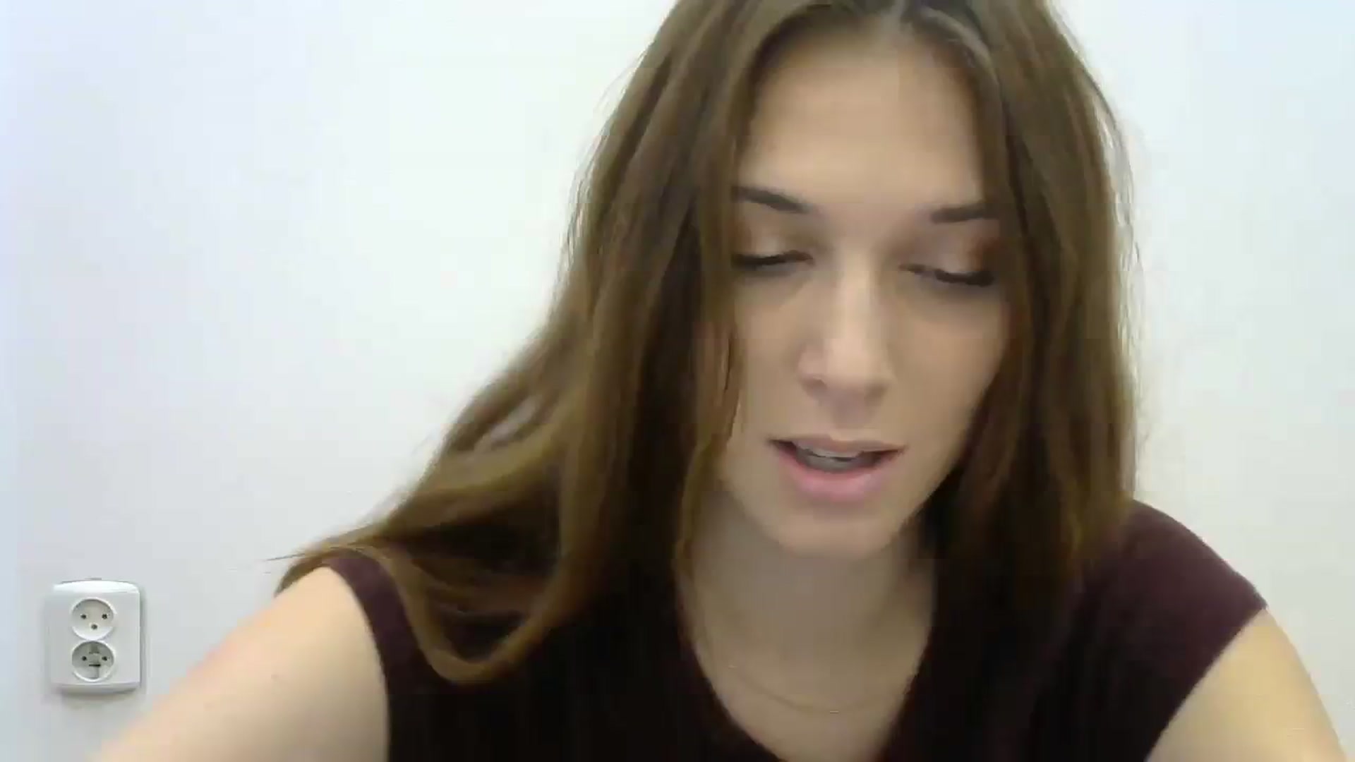 Gallery image thumbnail from HaleyReed's myfreecams stream on, 11/13/2023, 13:14 image 11 of 20