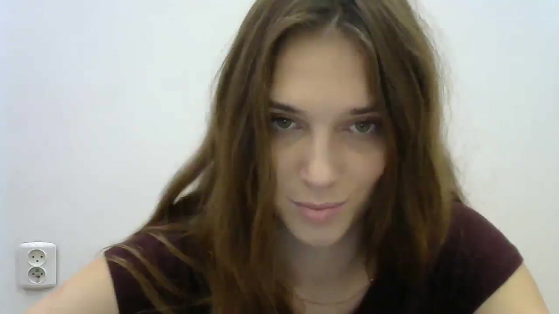 Gallery image thumbnail from HaleyReed's myfreecams stream on, 11/13/2023, 13:14 image 15 of 20