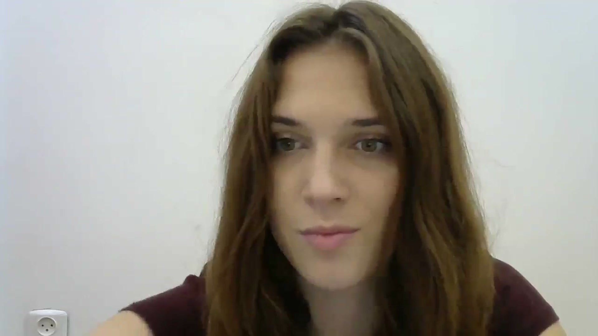 Gallery image thumbnail from HaleyReed's myfreecams stream on, 11/13/2023, 13:14 image 17 of 20