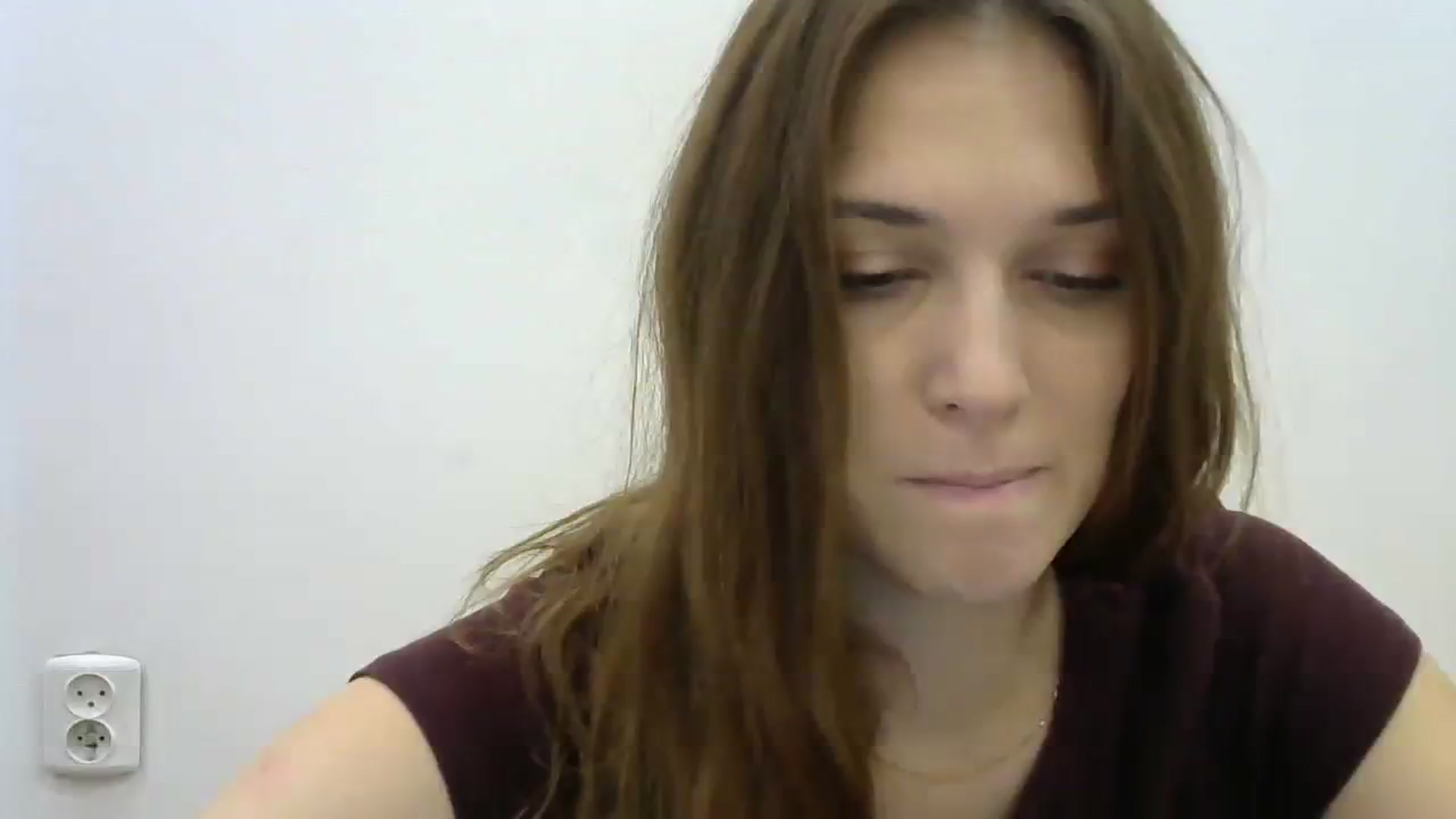 Gallery image thumbnail from HaleyReed's myfreecams stream on, 11/13/2023, 13:14 image 1 of 20