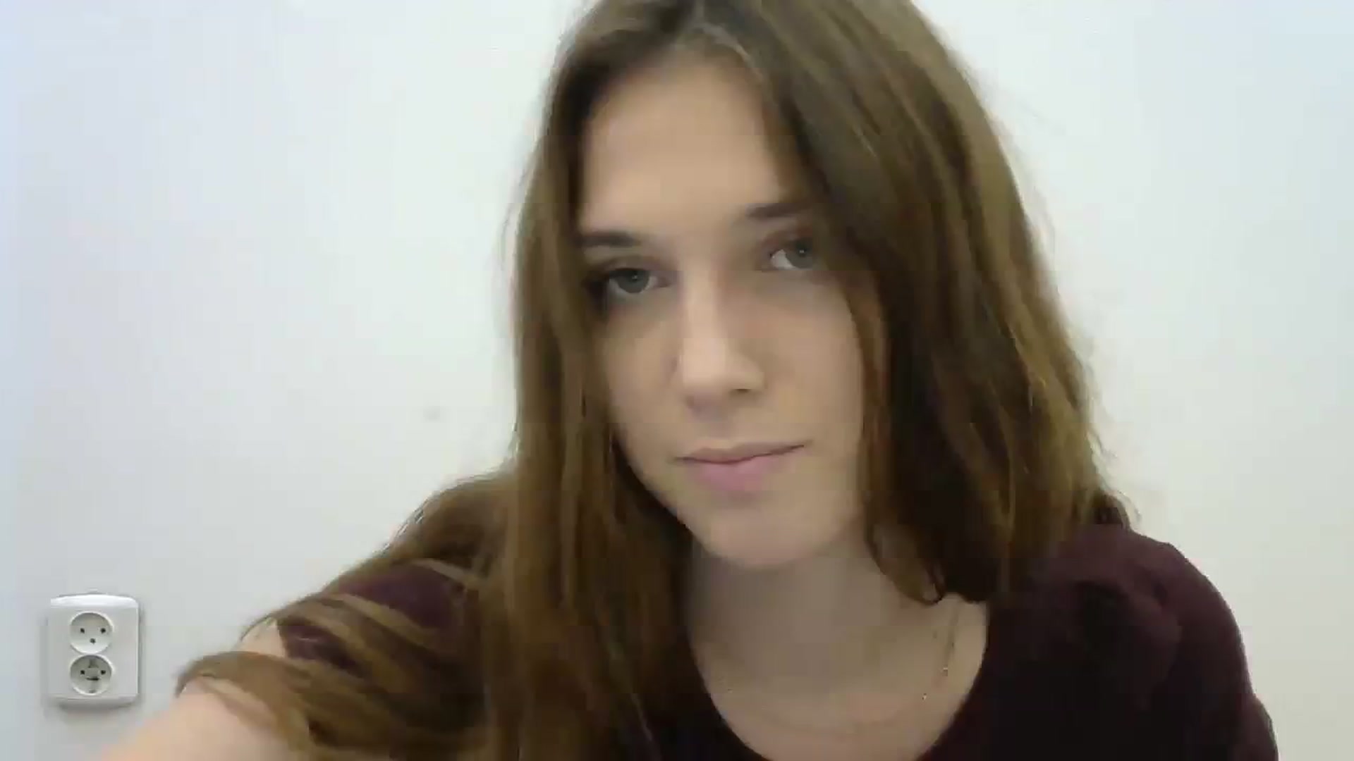 Gallery image thumbnail from HaleyReed's myfreecams stream on, 11/13/2023, 13:14 image 12 of 20