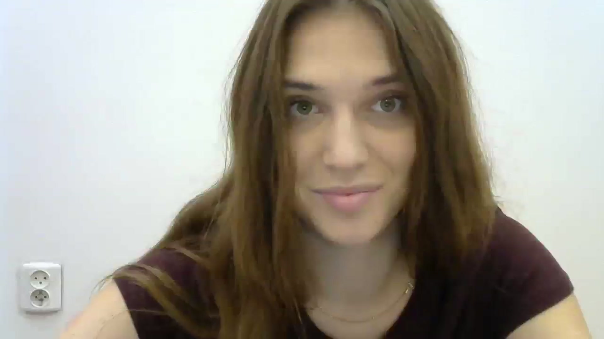 Gallery image thumbnail from HaleyReed's myfreecams stream on, 11/13/2023, 13:14 image 13 of 20