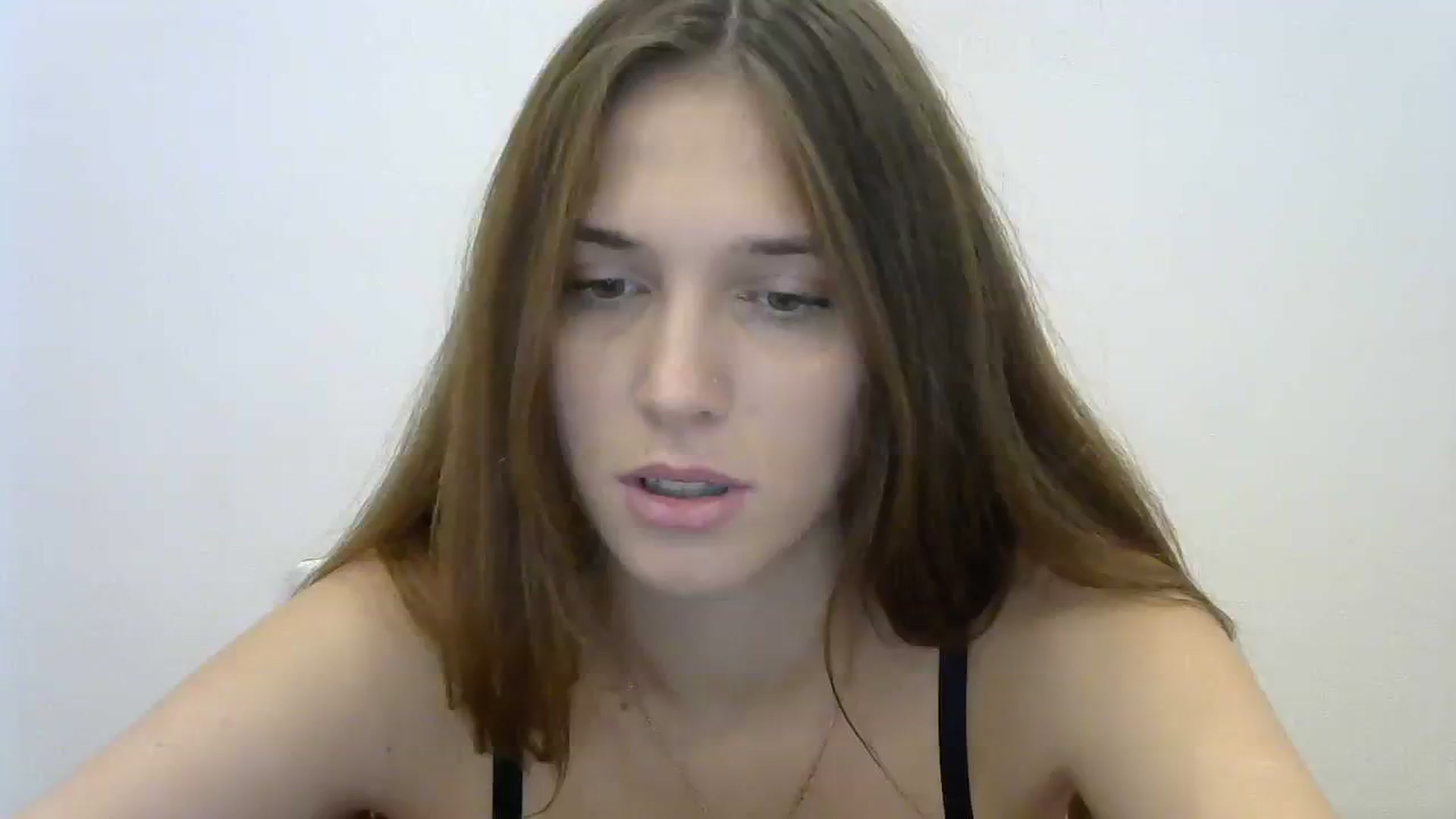 Gallery image thumbnail from HaleyReed's myfreecams stream on, 11/15/2023, 14:30 image 10 of 20