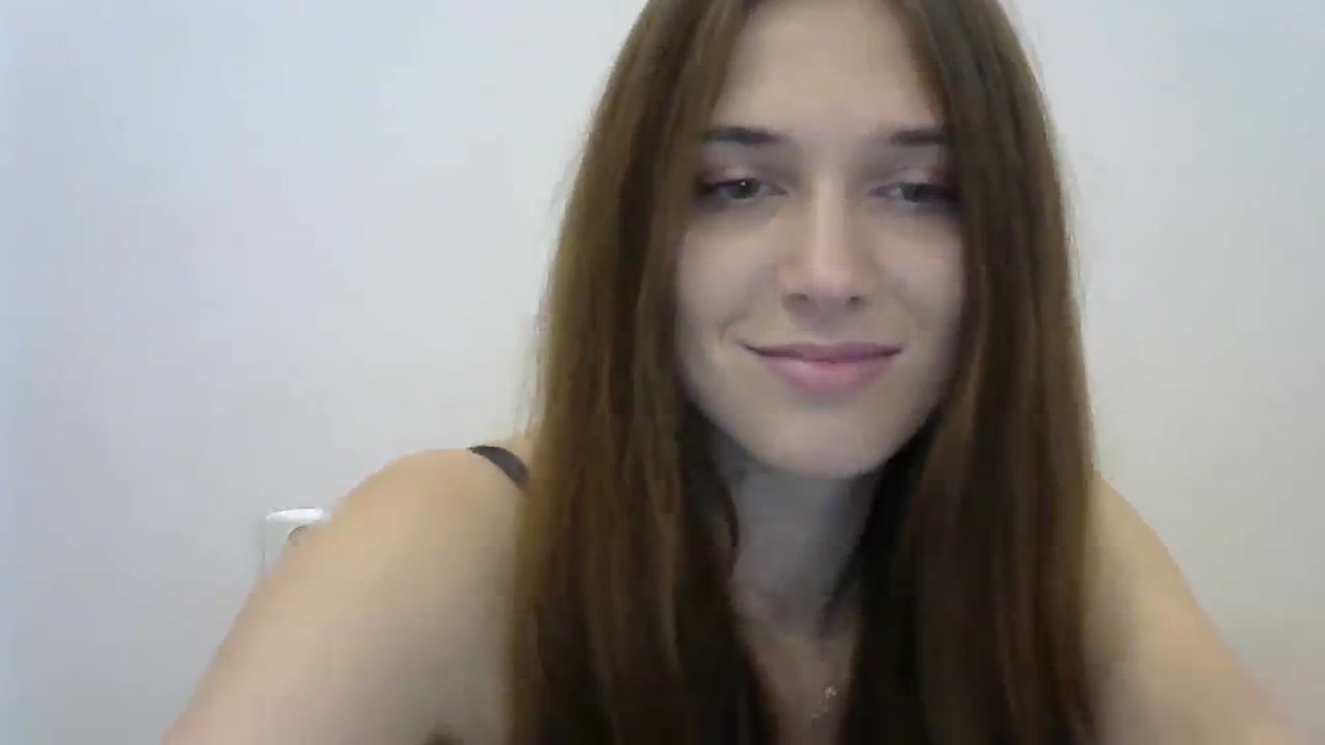 Gallery image thumbnail from HaleyReed's myfreecams stream on, 11/15/2023, 14:30 image 12 of 20