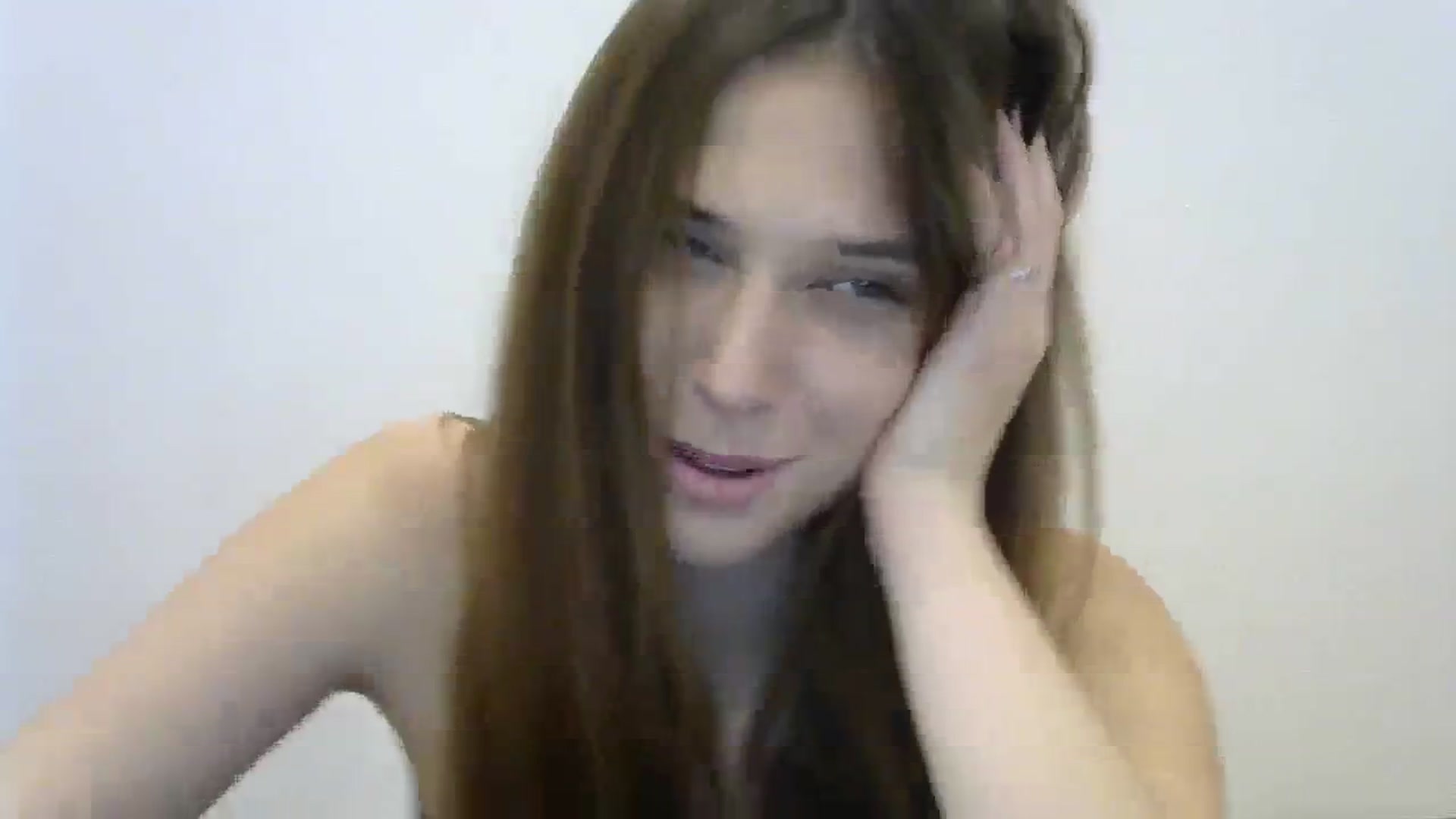 Gallery image thumbnail from HaleyReed's myfreecams stream on, 11/15/2023, 14:30 image 17 of 20