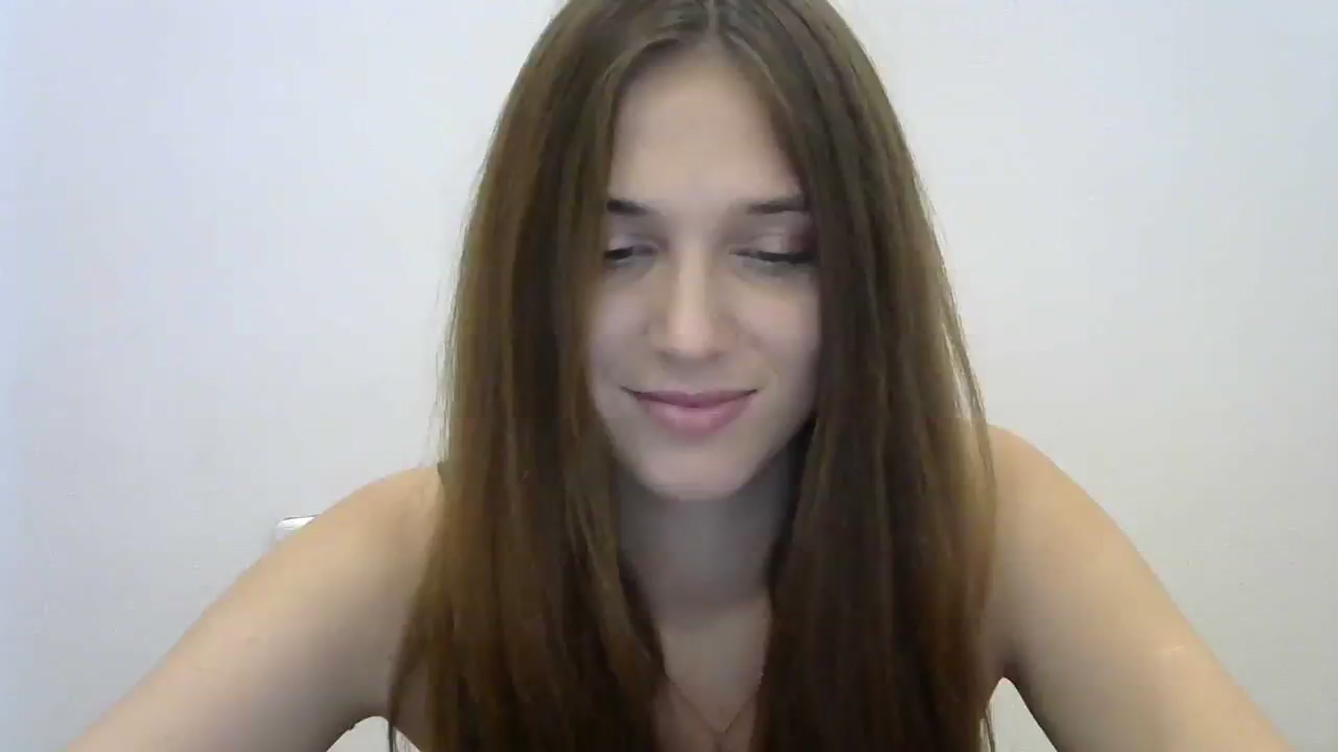 Gallery image thumbnail from HaleyReed's myfreecams stream on, 11/15/2023, 14:30 image 15 of 20