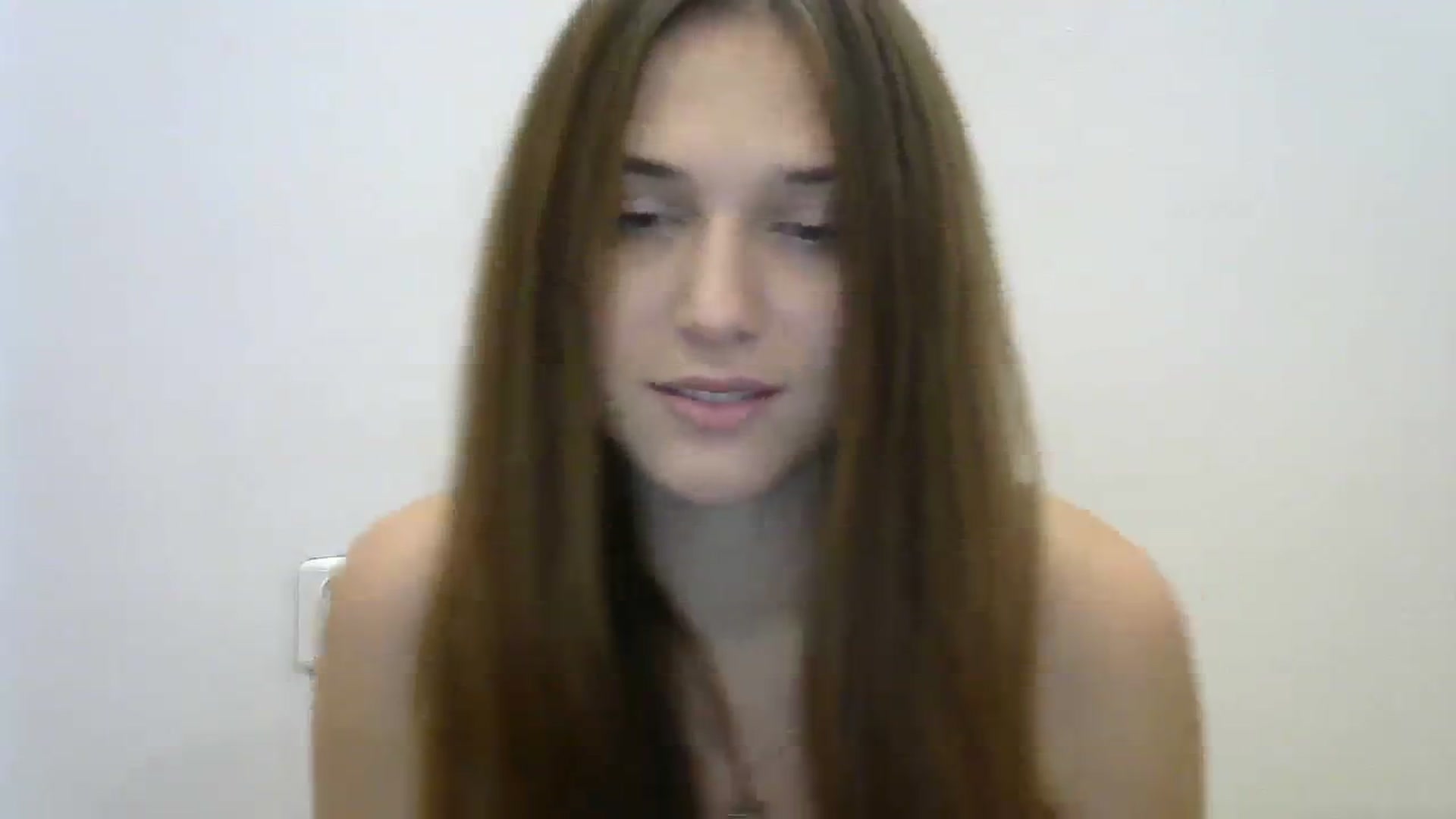 Gallery image thumbnail from HaleyReed's myfreecams stream on, 11/15/2023, 14:30 image 16 of 20
