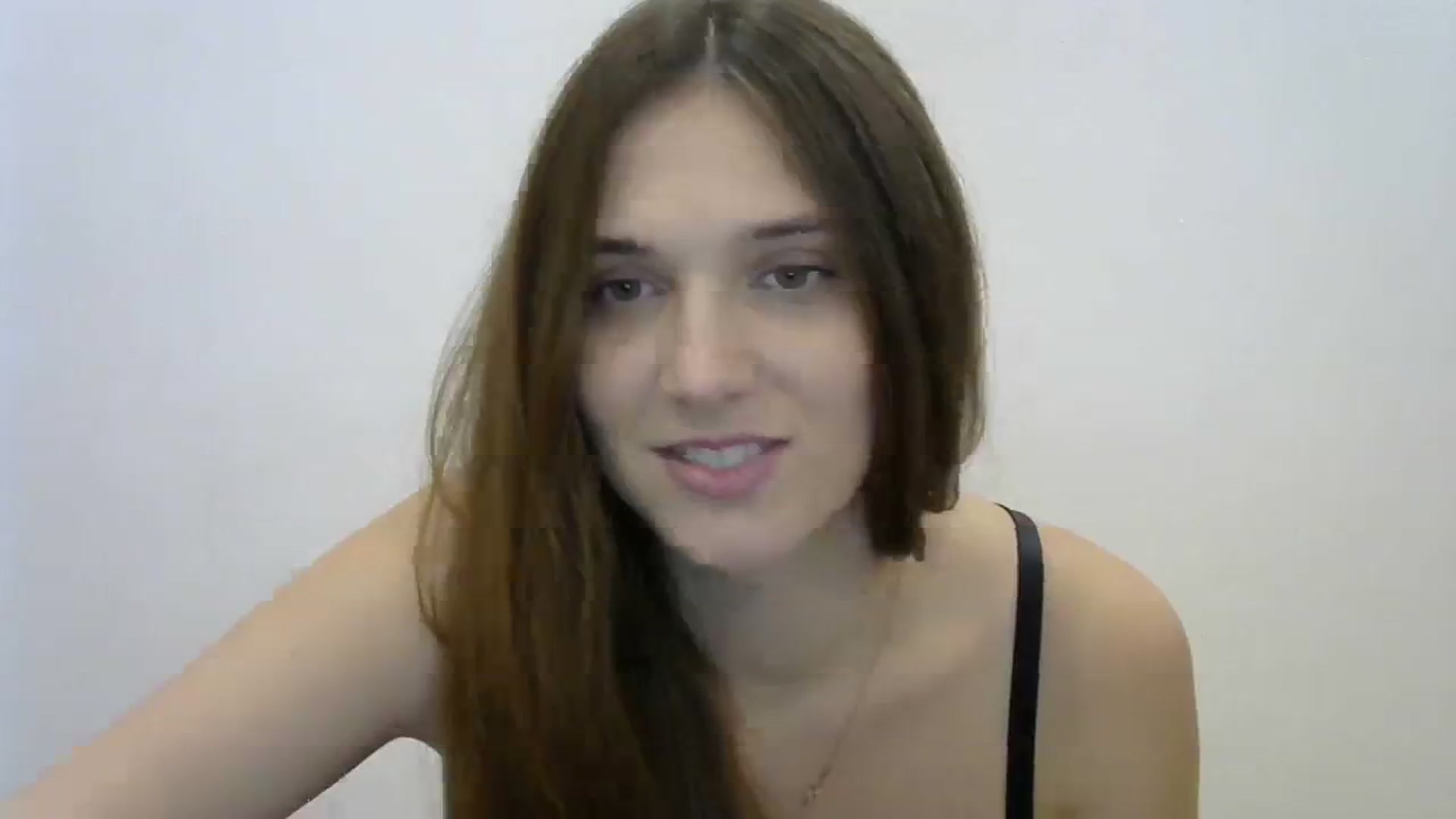 Gallery image thumbnail from HaleyReed's myfreecams stream on, 11/15/2023, 14:30 image 4 of 20