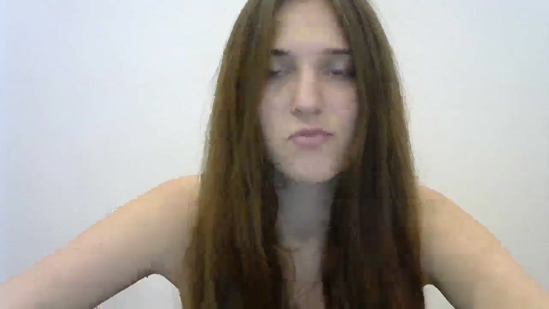 Gallery image thumbnail from HaleyReed's myfreecams stream on, 11/15/2023, 14:30 image 11 of 20