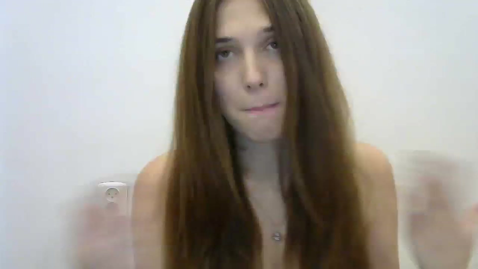 Gallery image thumbnail from HaleyReed's myfreecams stream on, 11/15/2023, 14:30 image 13 of 20