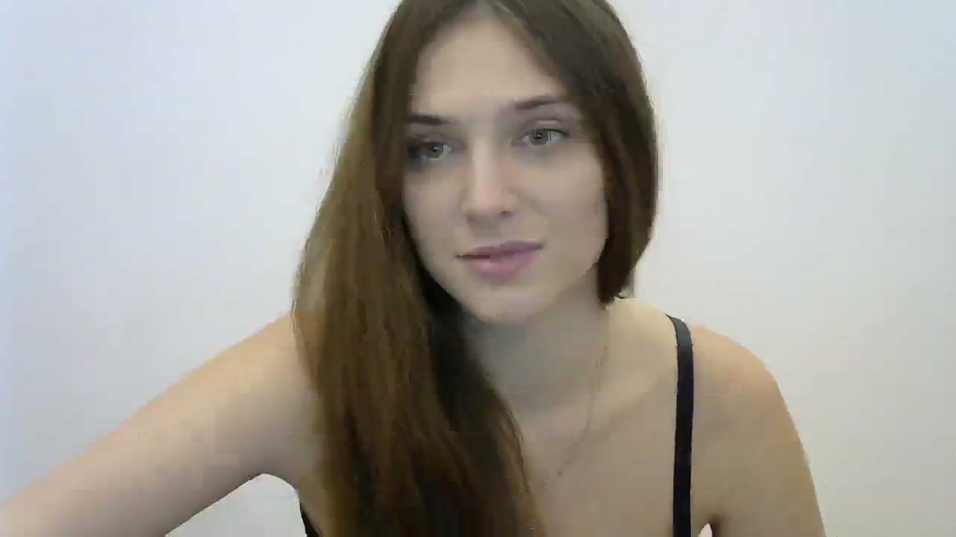Gallery image thumbnail from HaleyReed's myfreecams stream on, 11/15/2023, 14:30 image 3 of 20