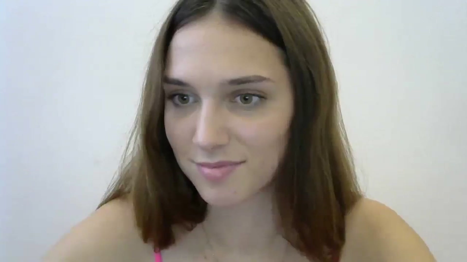 Gallery image thumbnail from HaleyReed's myfreecams stream on, 11/17/2023, 12:15 image 20 of 20