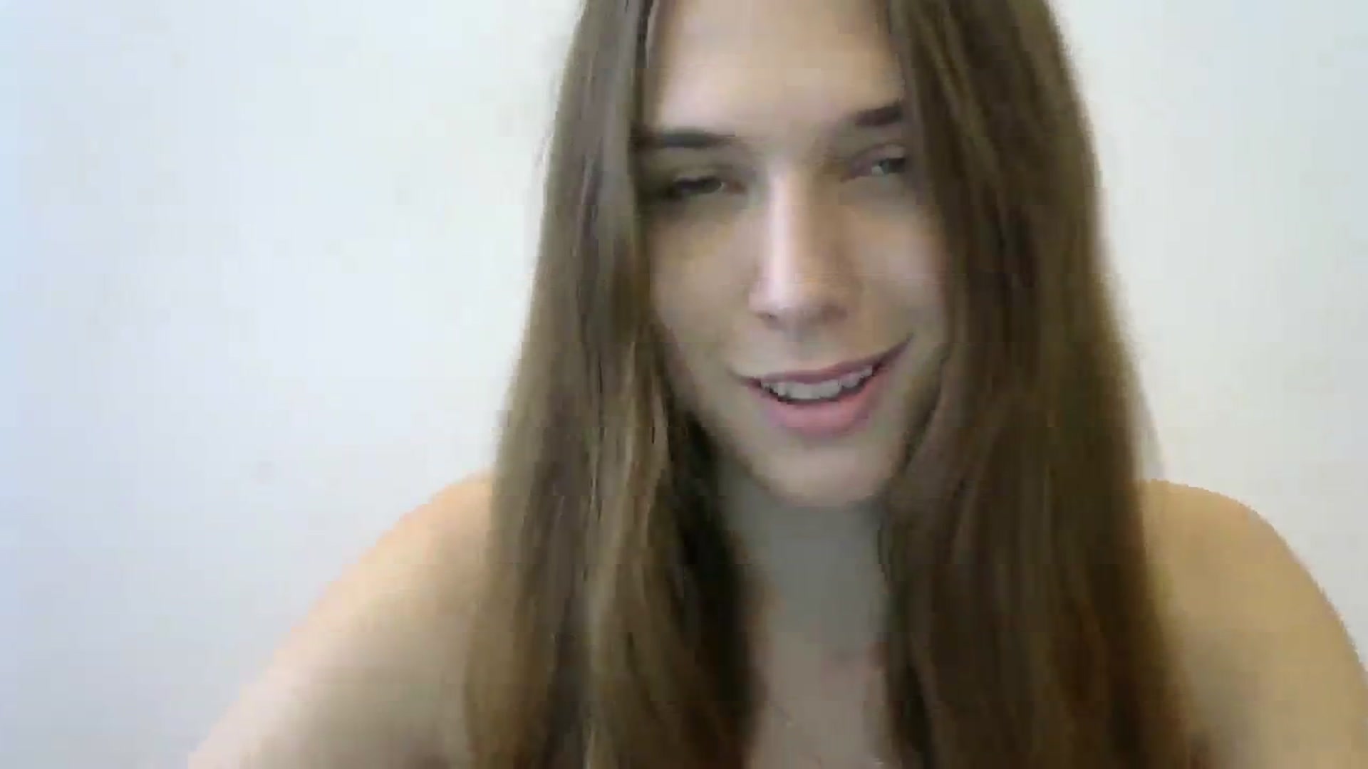 Gallery image thumbnail from HaleyReed's myfreecams stream on, 11/17/2023, 12:15 image 7 of 20