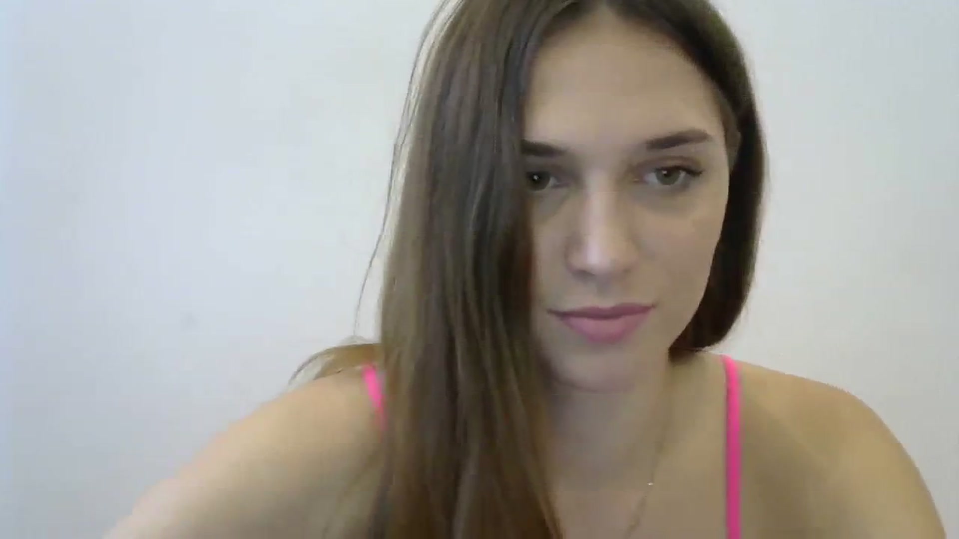 Gallery image thumbnail from HaleyReed's myfreecams stream on, 11/17/2023, 12:15 image 13 of 20