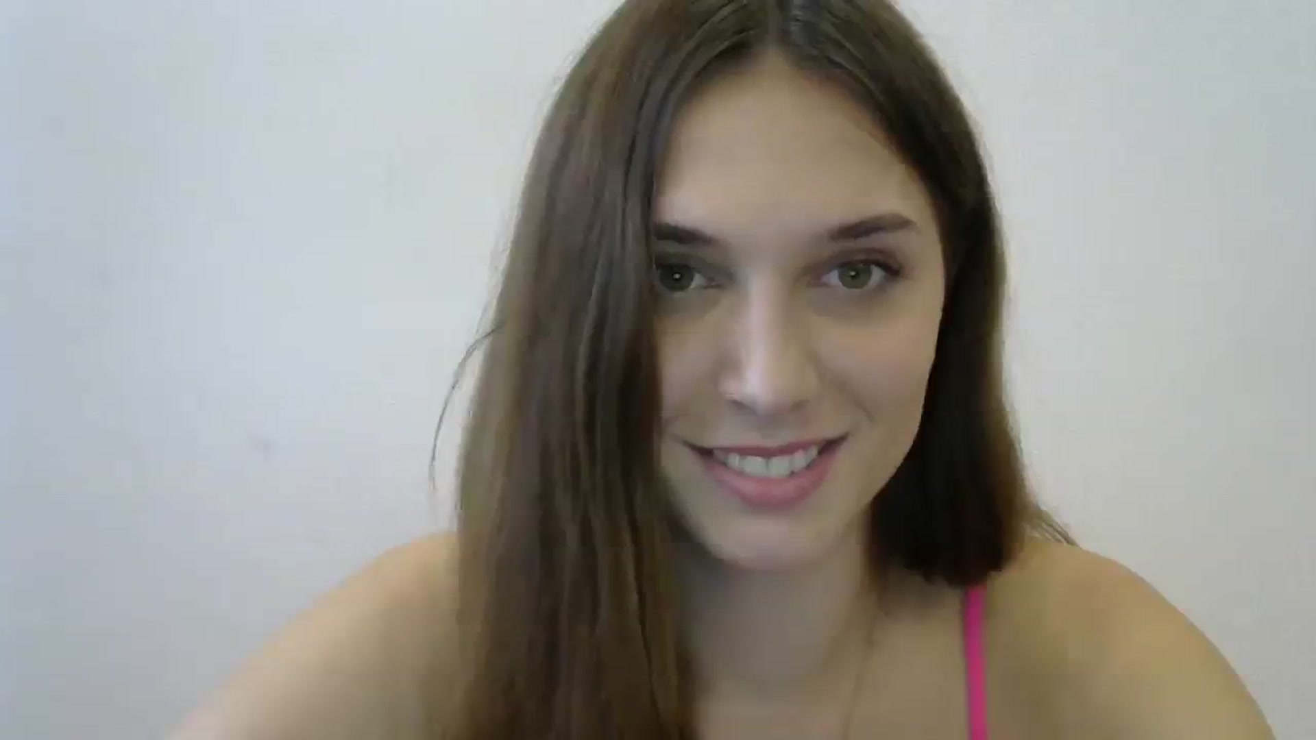 Gallery image thumbnail from HaleyReed's myfreecams stream on, 11/17/2023, 12:15 image 16 of 20