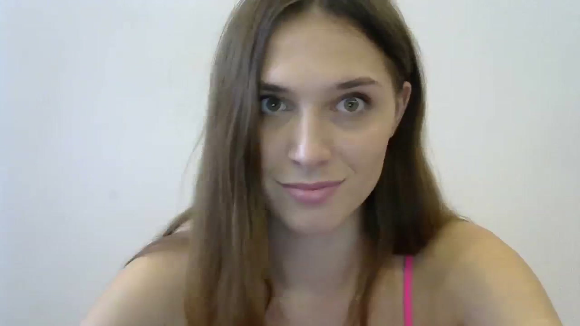Gallery image thumbnail from HaleyReed's myfreecams stream on, 11/17/2023, 12:15 image 12 of 20