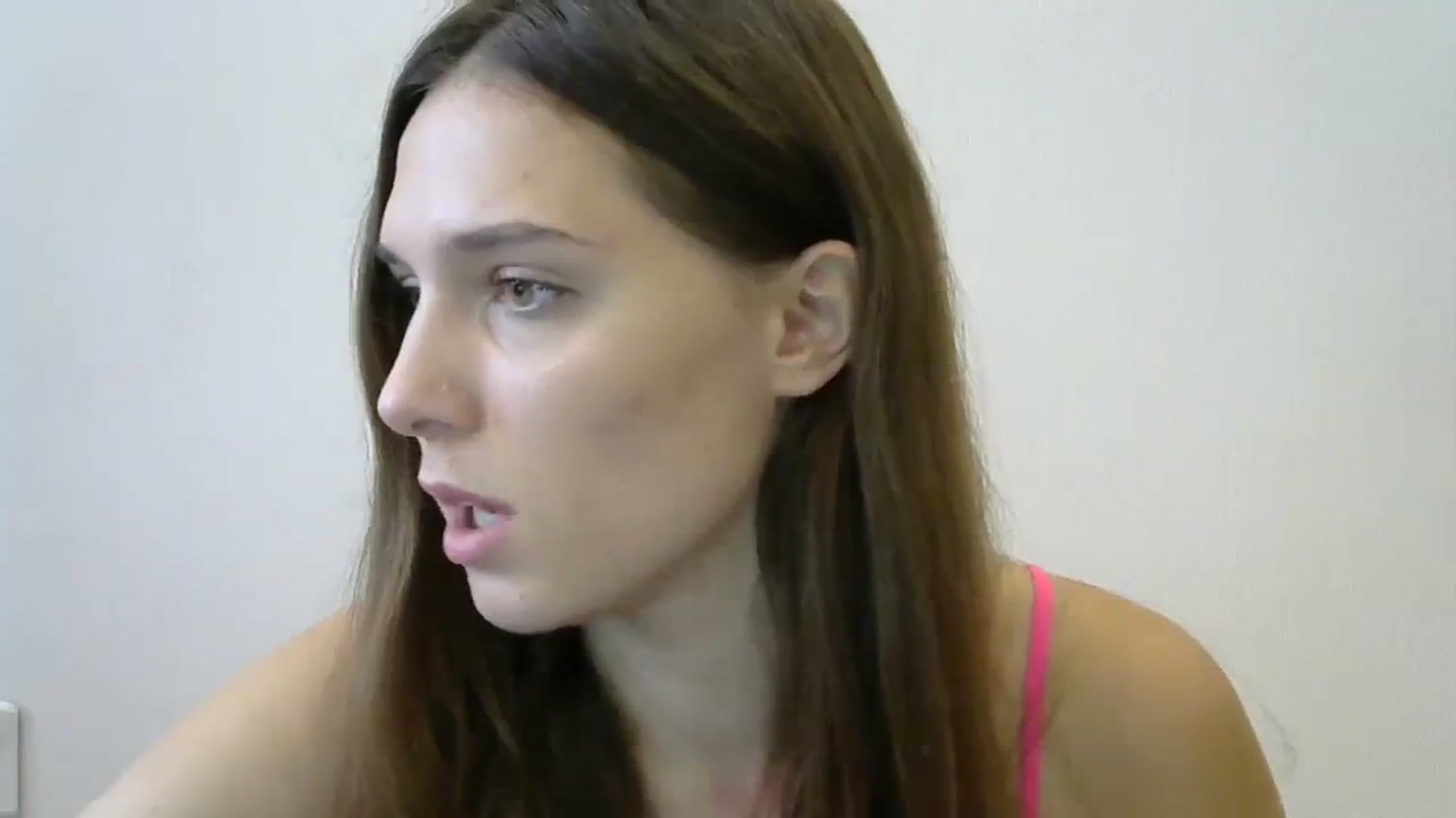 Gallery image thumbnail from HaleyReed's myfreecams stream on, 11/17/2023, 12:15 image 2 of 20
