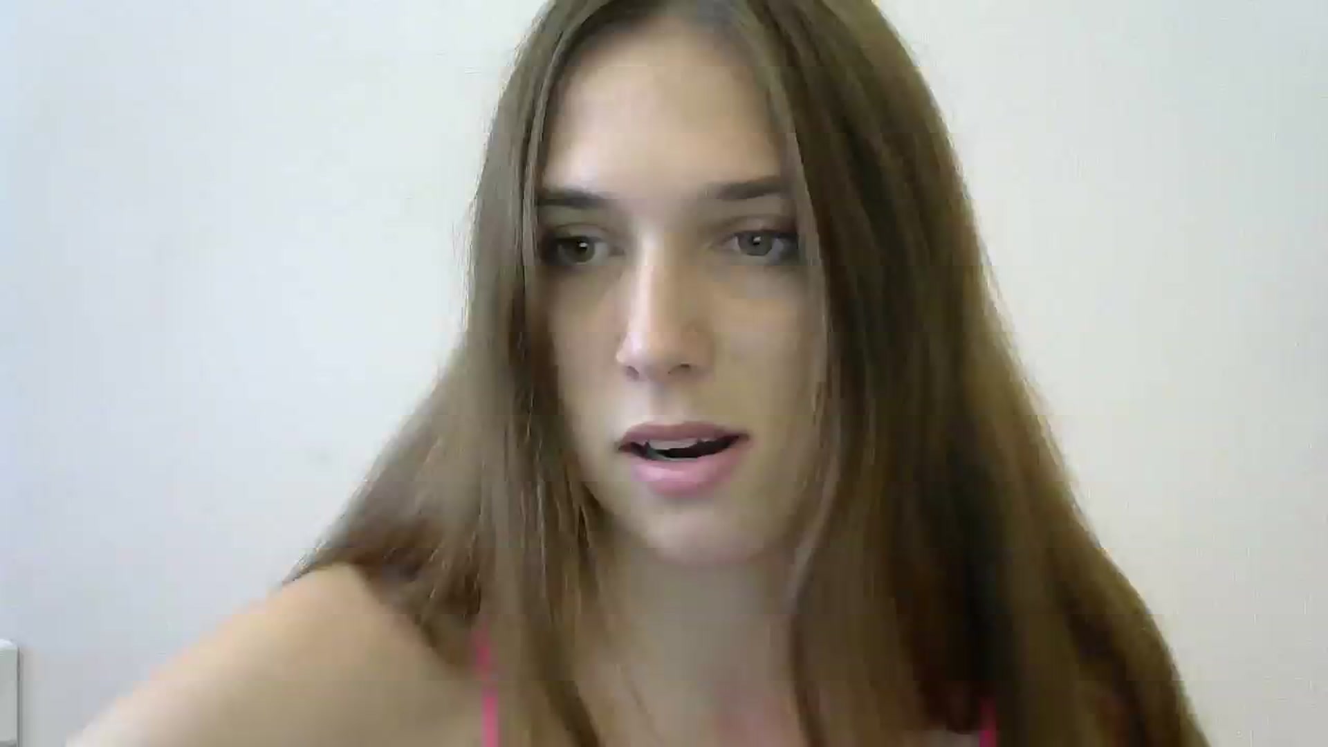 Gallery image thumbnail from HaleyReed's myfreecams stream on, 11/17/2023, 12:15 image 1 of 20