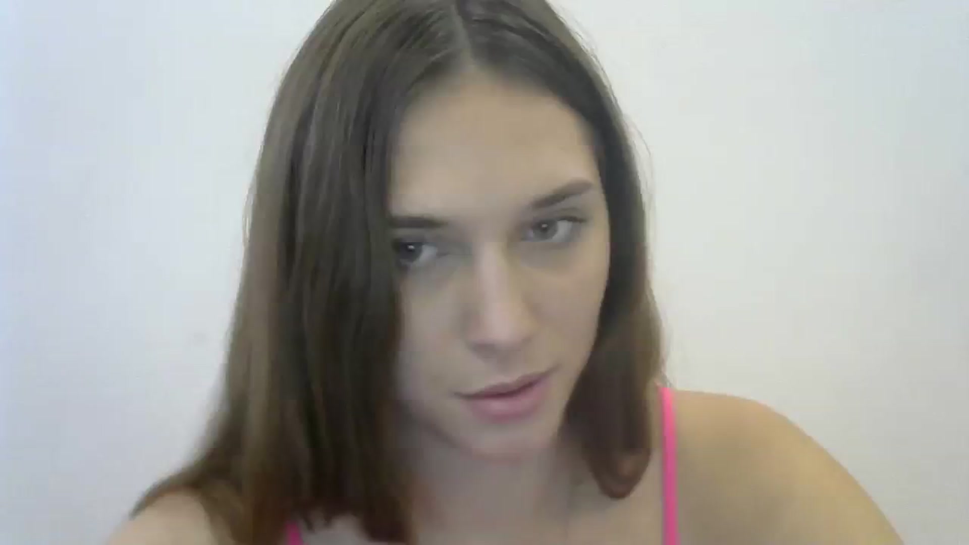 Gallery image thumbnail from HaleyReed's myfreecams stream on, 11/17/2023, 12:15 image 19 of 20