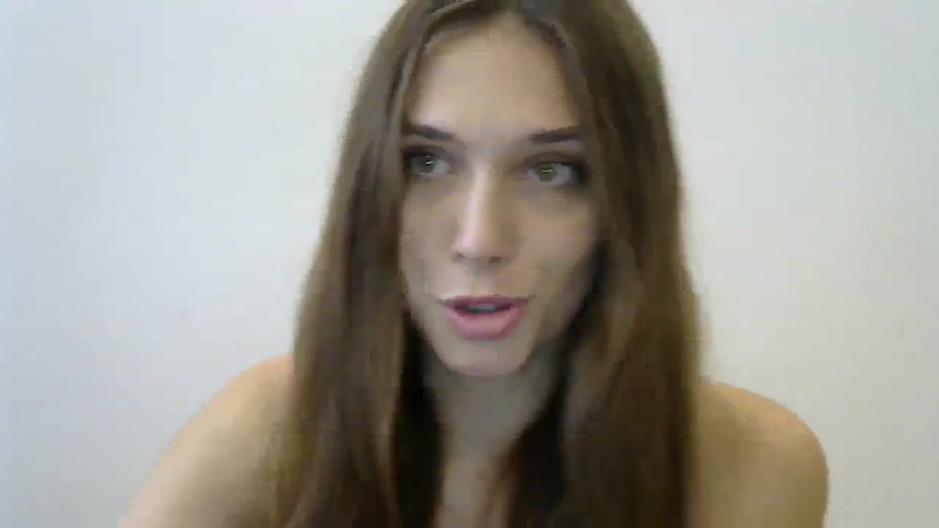 Gallery image thumbnail from HaleyReed's myfreecams stream on, 11/17/2023, 12:15 image 8 of 20
