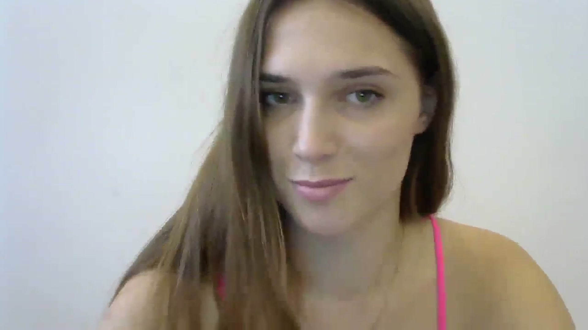 Gallery image thumbnail from HaleyReed's myfreecams stream on, 11/17/2023, 12:15 image 10 of 20