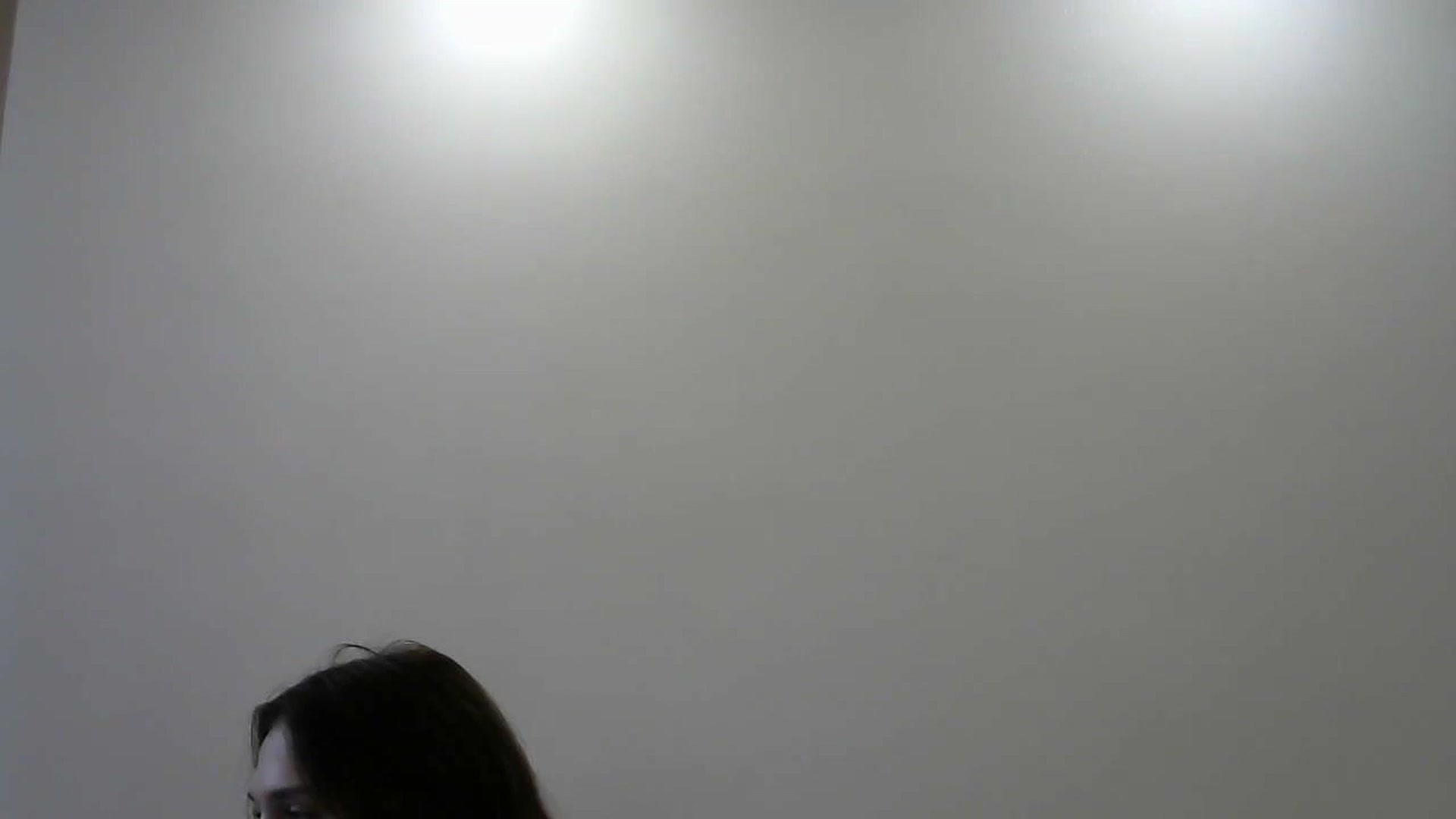 Gallery image thumbnail from HaleyReed's myfreecams stream on, 11/17/2023, 12:15 image 6 of 20
