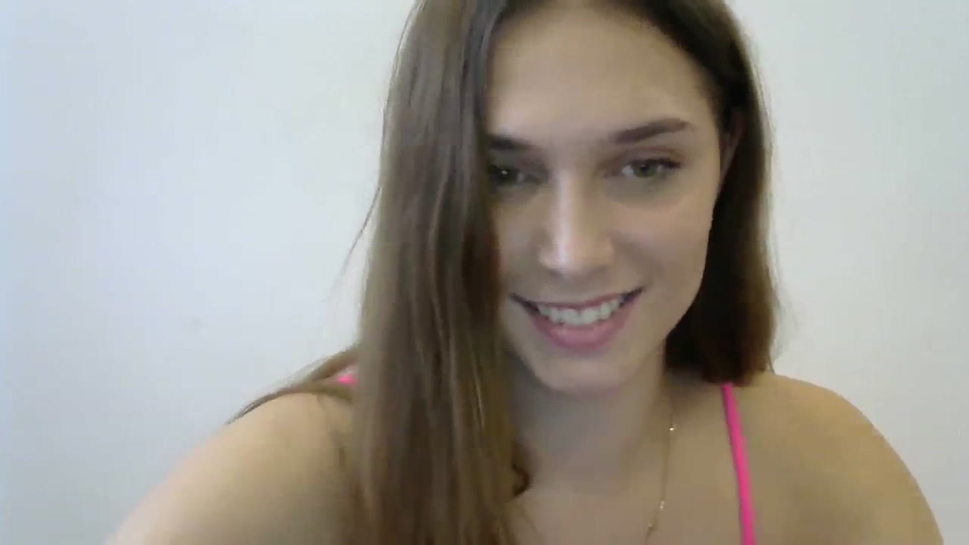 Gallery image thumbnail from HaleyReed's myfreecams stream on, 11/17/2023, 12:15 image 11 of 20