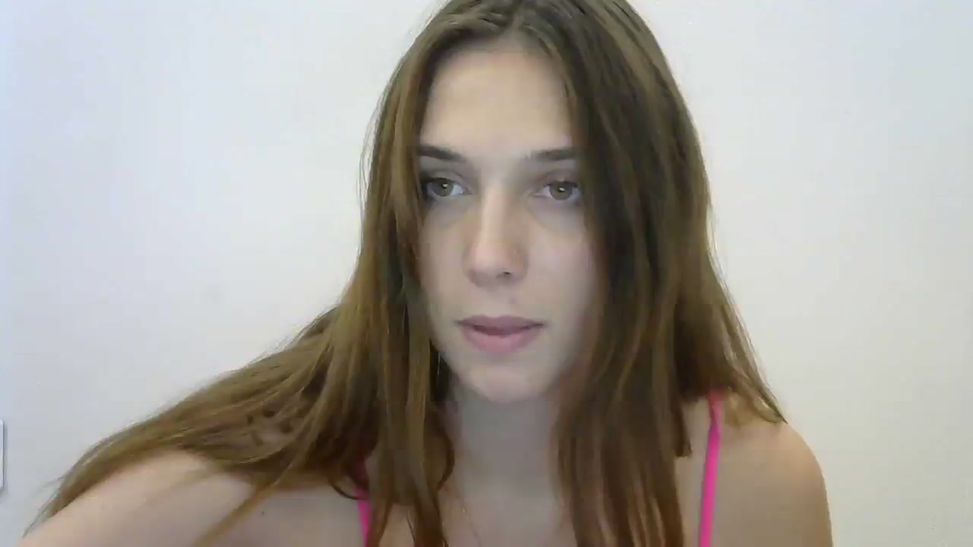 Gallery image thumbnail from HaleyReed's myfreecams stream on, 11/17/2023, 14:20 image 1 of 20