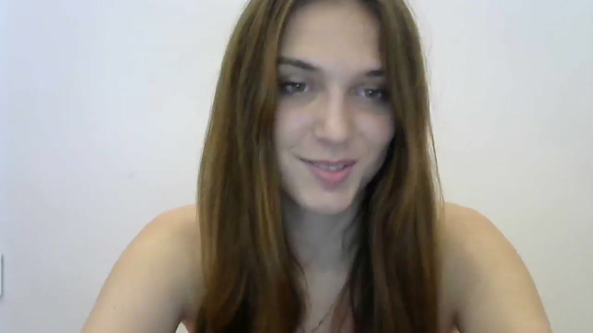 Gallery image thumbnail from HaleyReed's myfreecams stream on, 11/17/2023, 14:20 image 11 of 20