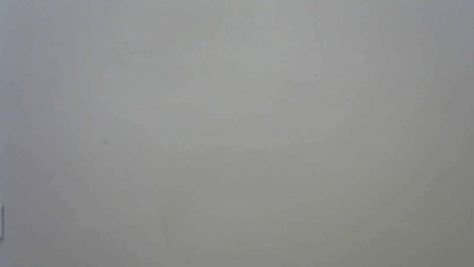 Gallery image thumbnail from HaleyReed's myfreecams stream on, 11/17/2023, 14:20 image 2 of 20