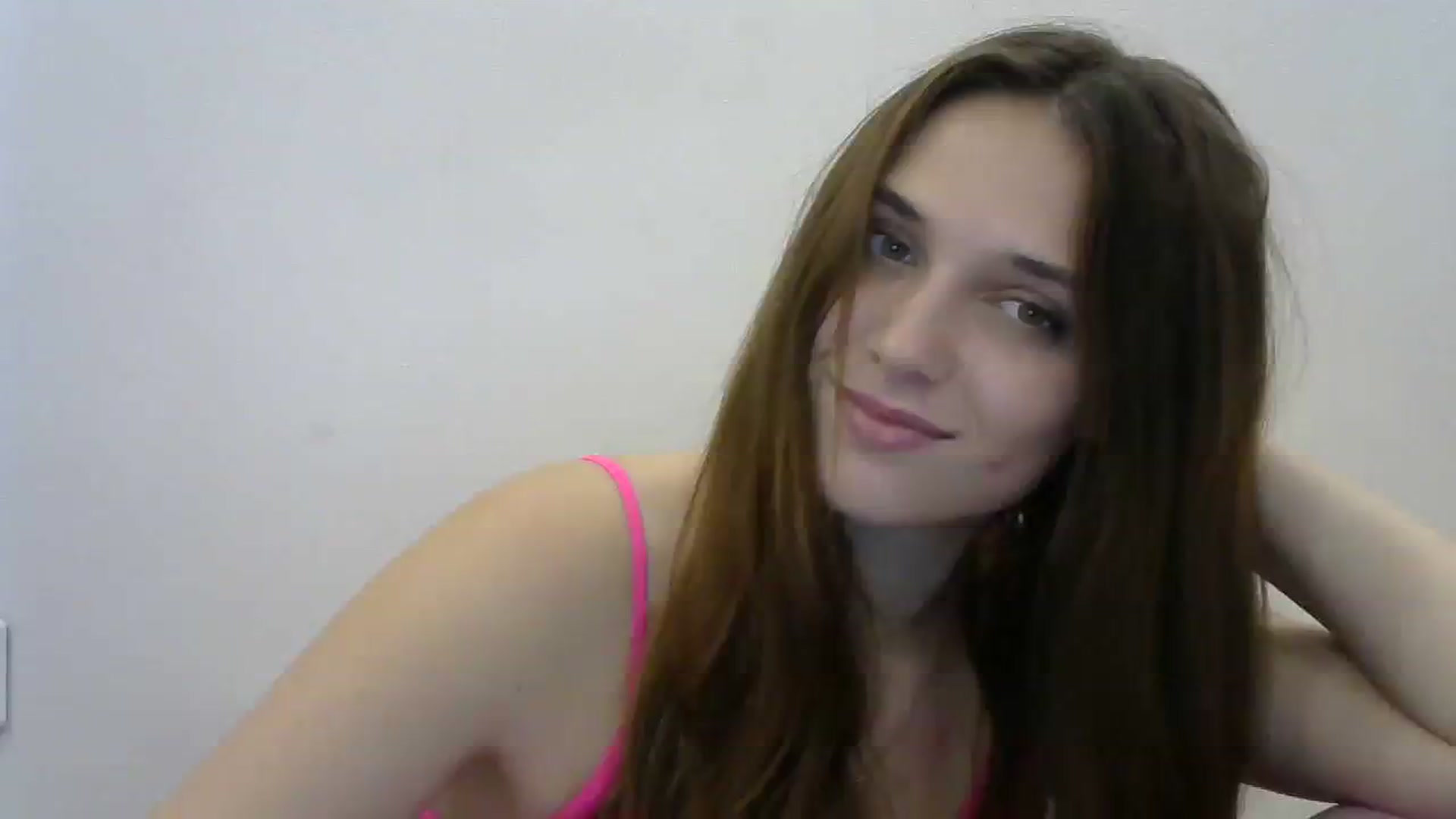 Gallery image thumbnail from HaleyReed's myfreecams stream on, 11/17/2023, 14:20 image 15 of 20
